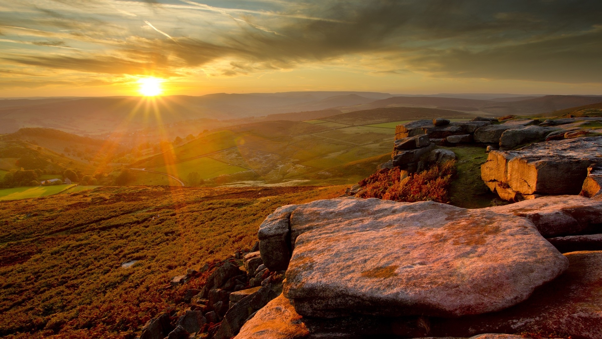 Laden Sie das Landschaft, Erde/natur-Bild kostenlos auf Ihren PC-Desktop herunter