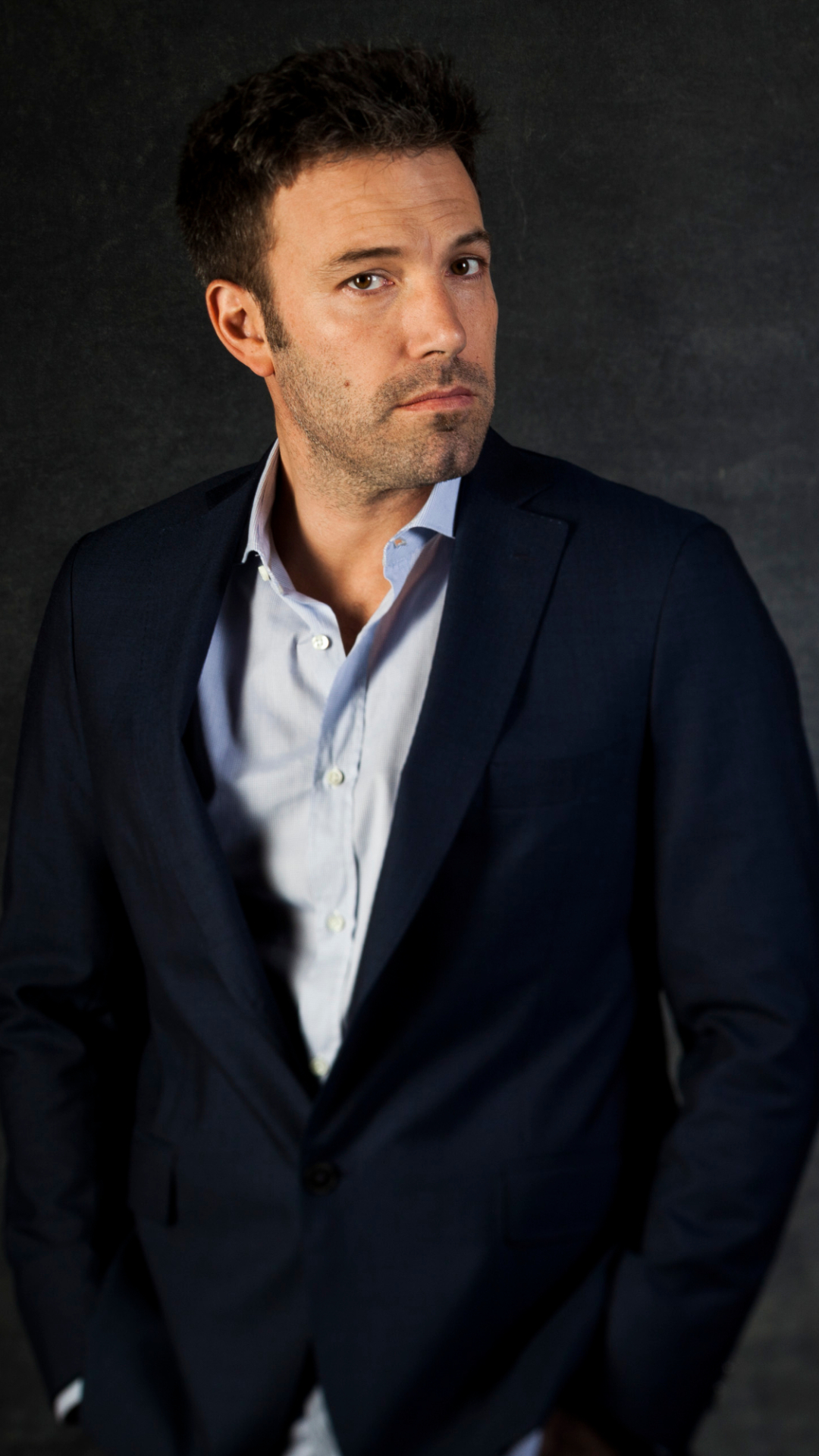 Download mobile wallpaper American, Celebrity, Actor, Ben Affleck for free.