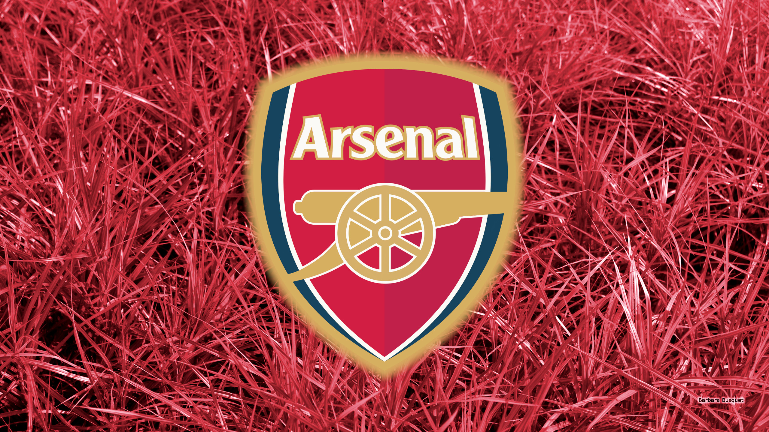 Descarga gratis la imagen Fútbol, Logo, Emblema, Deporte, Arsenal Fc en el escritorio de tu PC