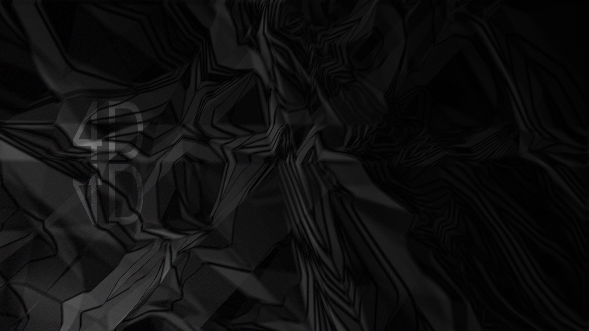 Download mobile wallpaper Abstract, Dark for free.