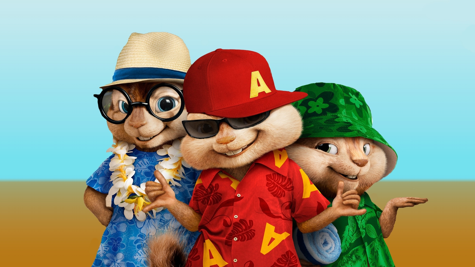 813343 Bildschirmschoner und Hintergrundbilder Alvin Und Die Chipmunks 3: Chipbruch auf Ihrem Telefon. Laden Sie  Bilder kostenlos herunter