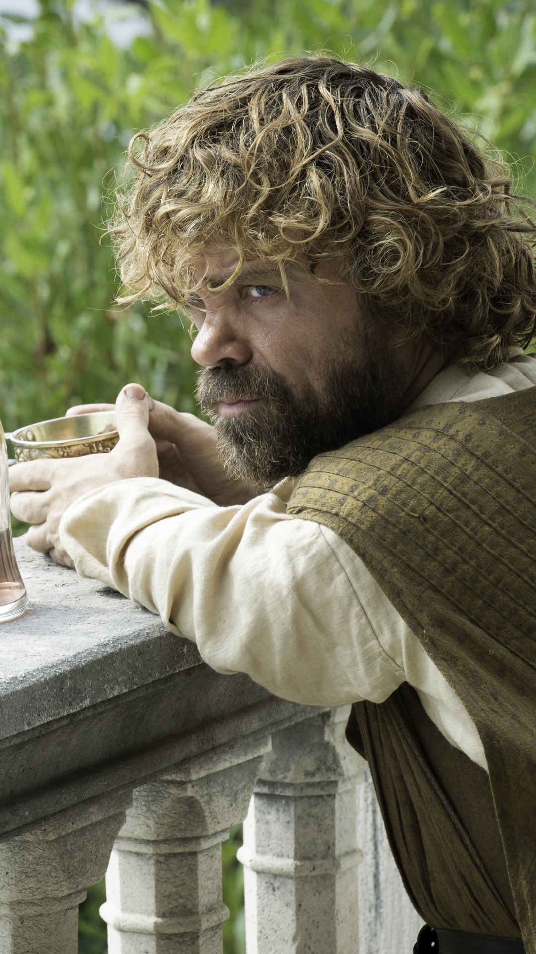 Download mobile wallpaper Game Of Thrones, Tv Show, Peter Dinklage, Tyrion Lannister for free.