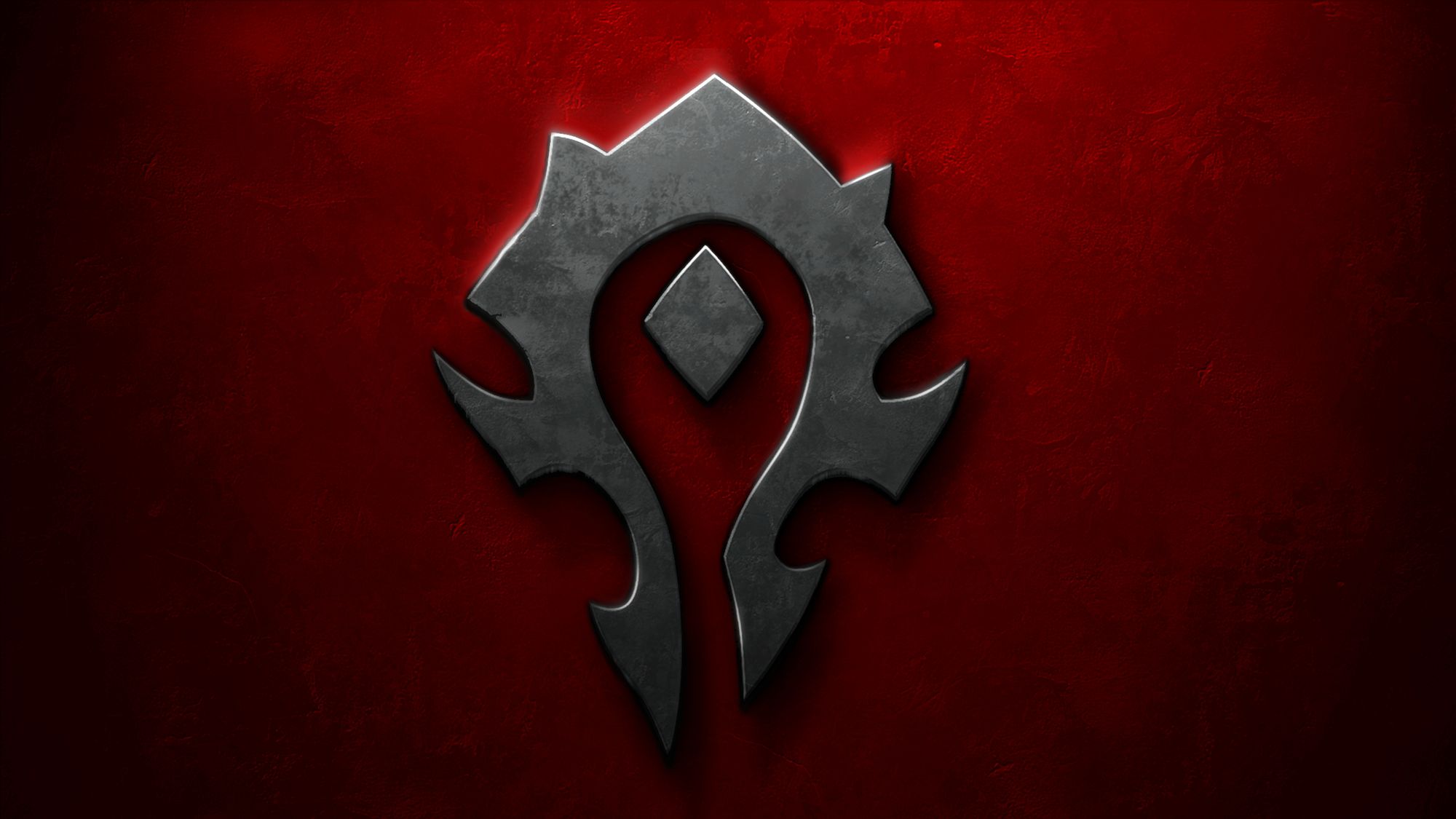 <b>Horde</b> (World Of <b>Warcraft</b>) phone wallpapers. 