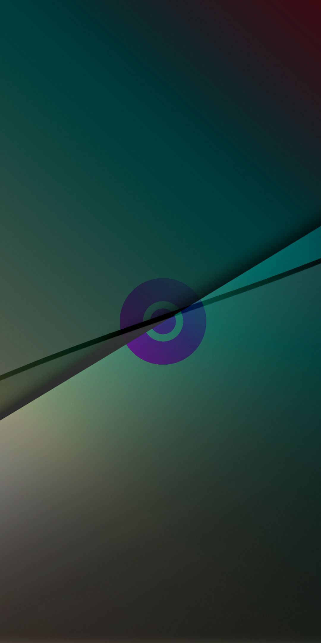 Download mobile wallpaper Abstract, Circle for free.