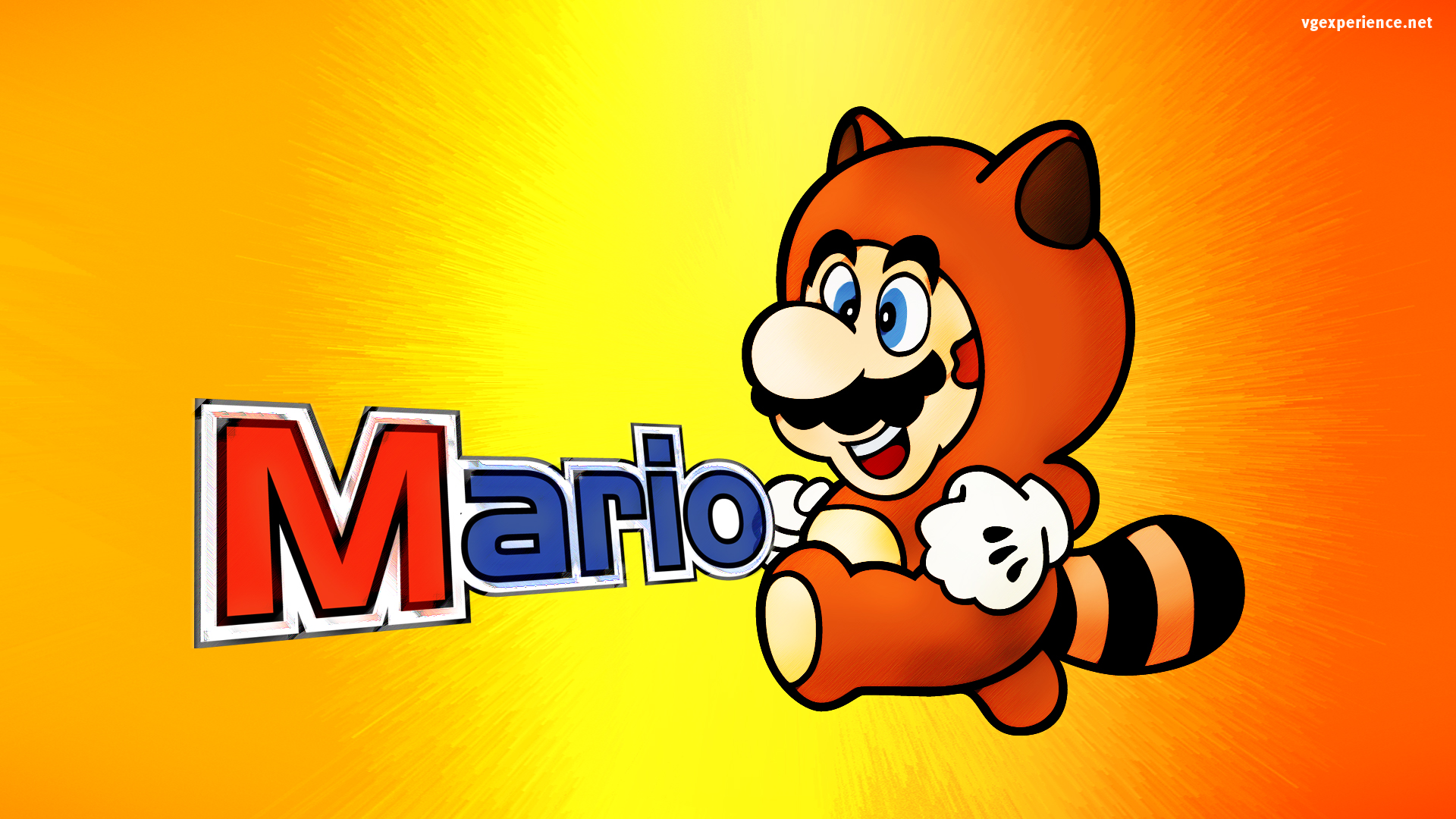 Handy-Wallpaper Super Mario Bros 3, Mario, Computerspiele kostenlos herunterladen.