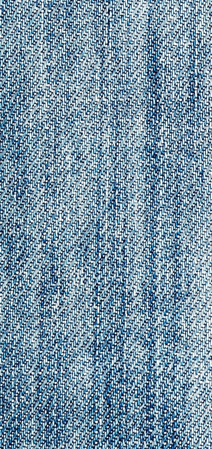 Download mobile wallpaper Abstract, Denim for free.
