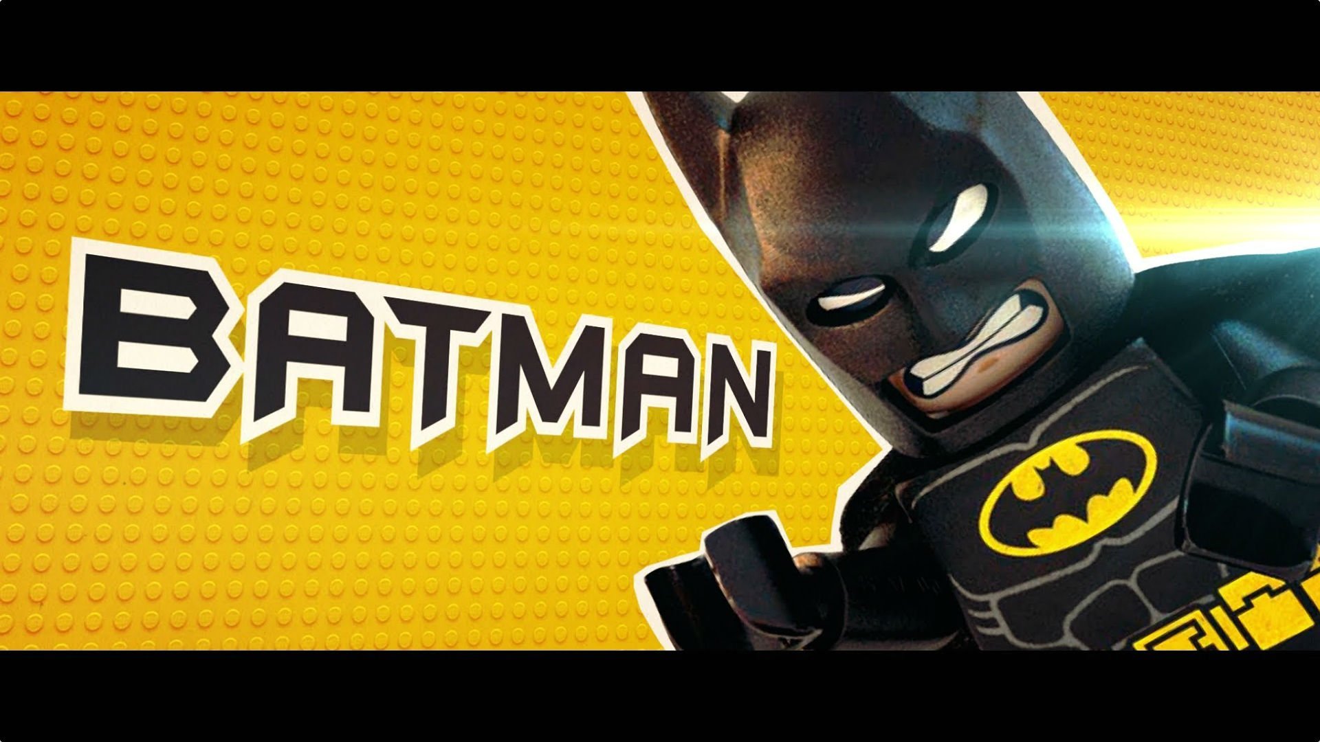 1499884 baixar papel de parede filme, lego batman: o filme, homem morcego, lego, super heroi - protetores de tela e imagens gratuitamente