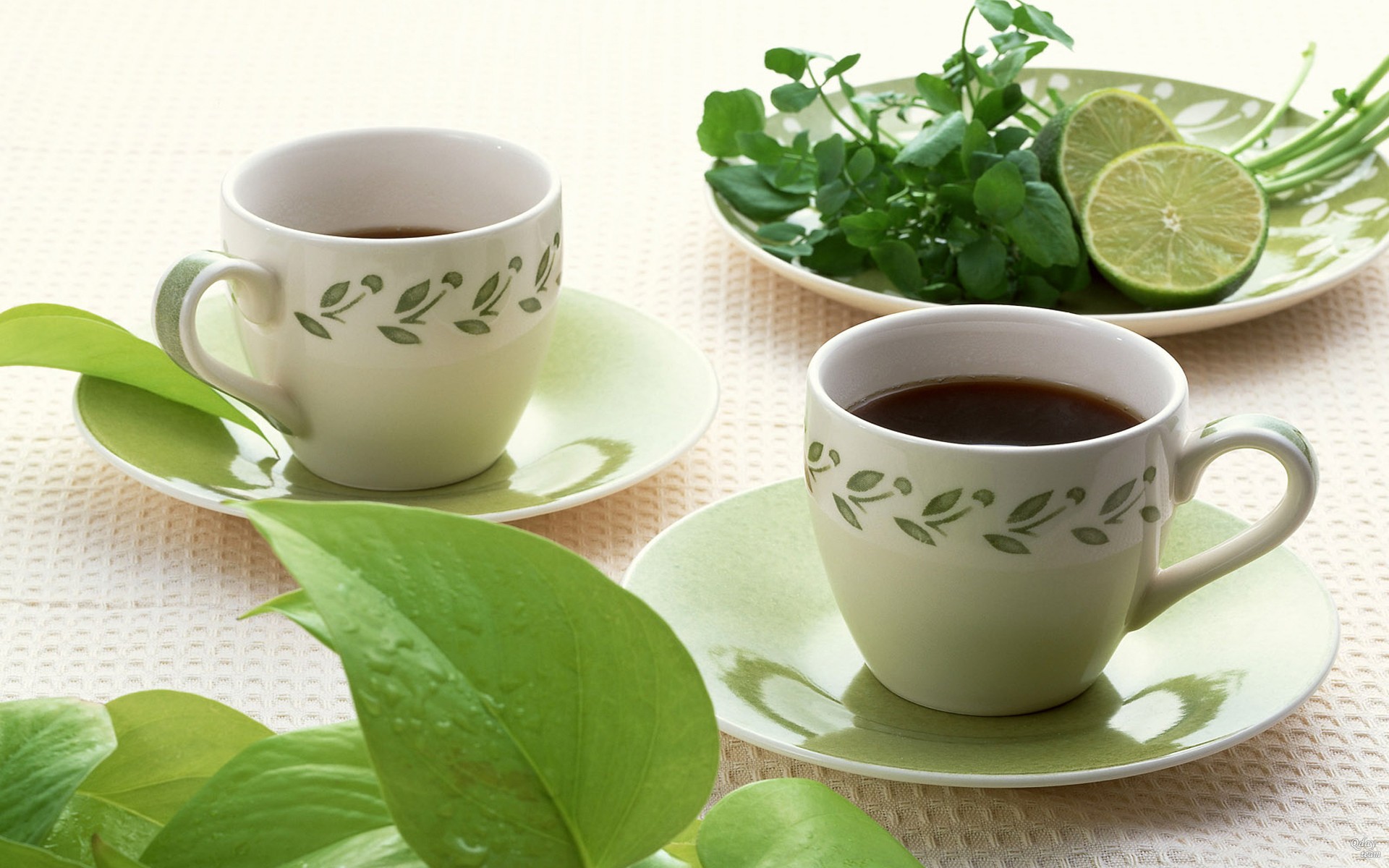 Free download wallpaper Food, Tea on your PC desktop