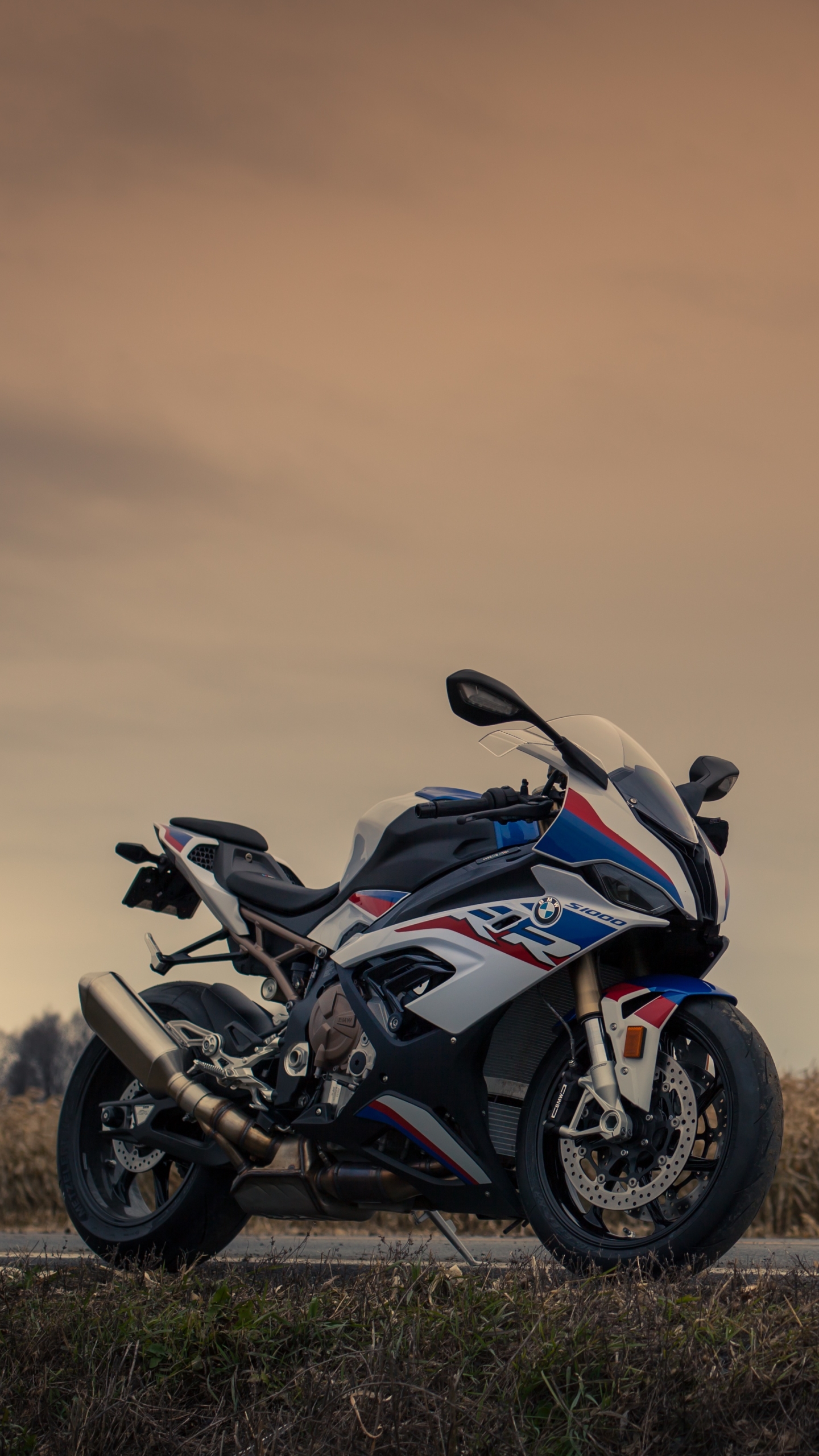 bmw s1000rr, vehicles, bmw s1000, motorcycle, motorcycles