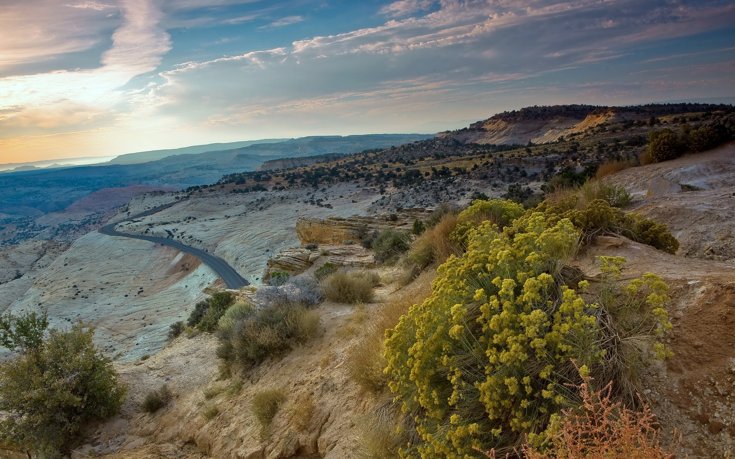 Téléchargez gratuitement l'image Paysage, Terre/nature sur le bureau de votre PC