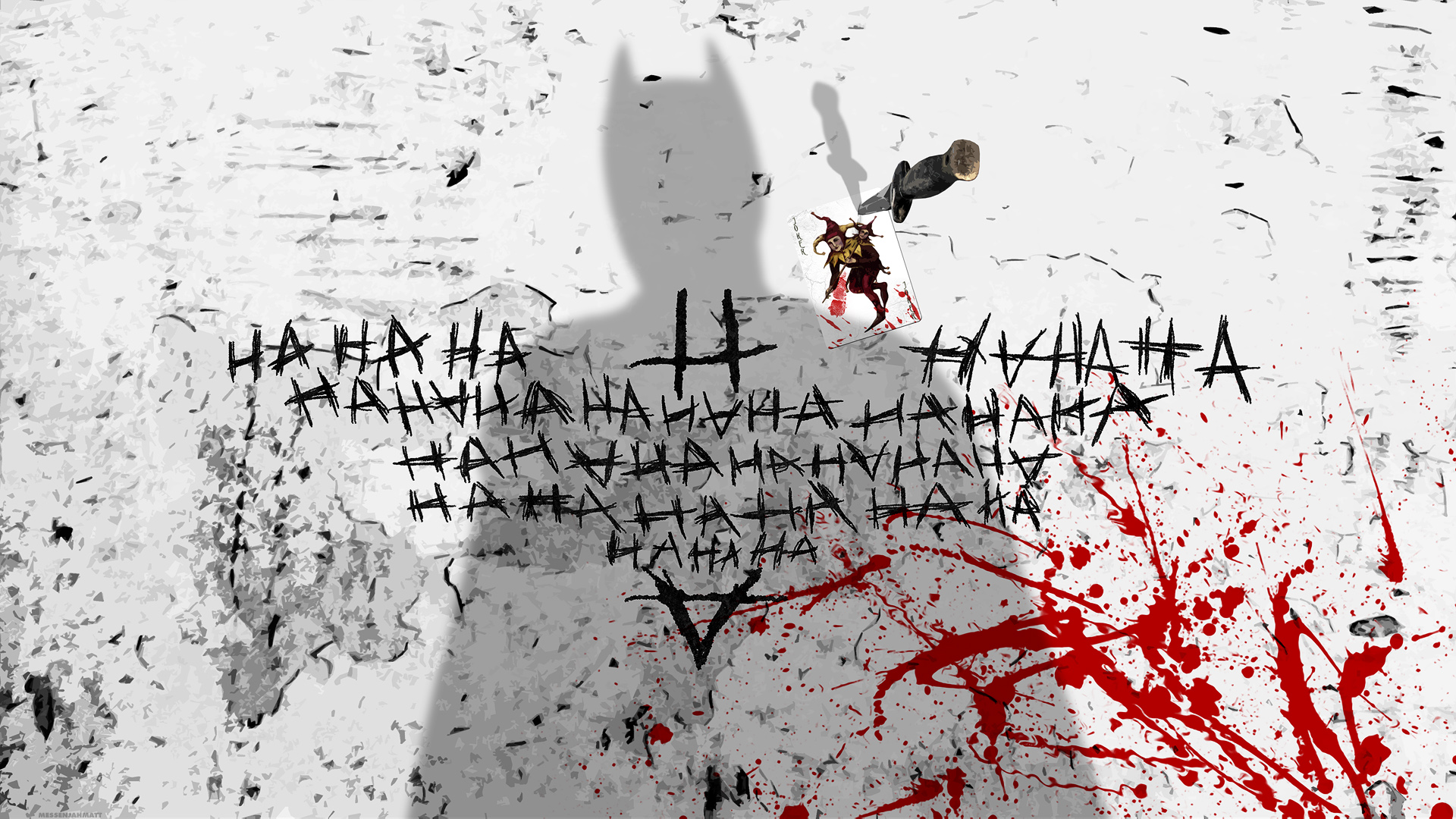 Téléchargez des papiers peints mobile The Dark Knight : Le Chevalier Noir, The Batman, Film gratuitement.