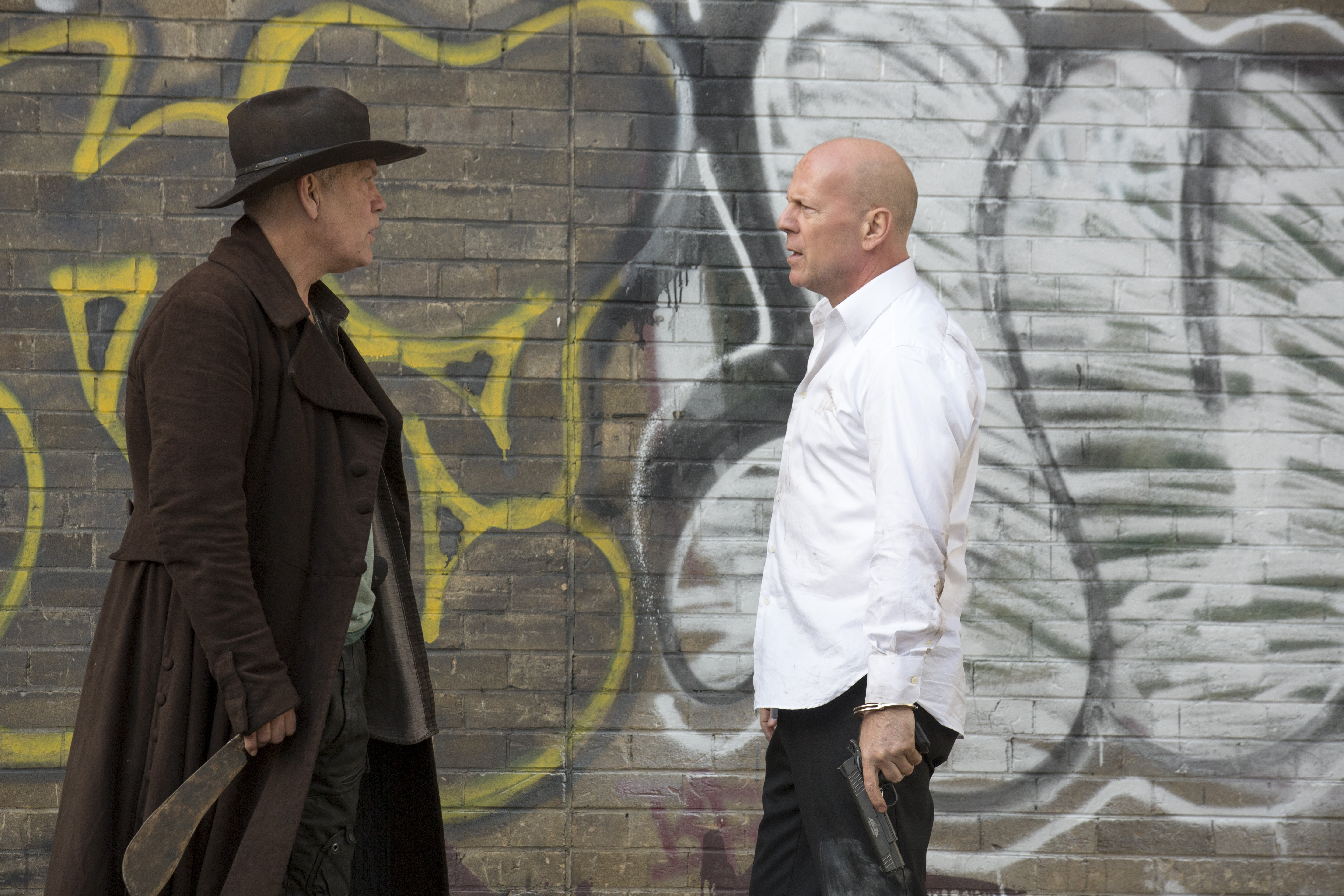 movie, red 2, bruce willis, frank moses, john malkovich, marvin boggs