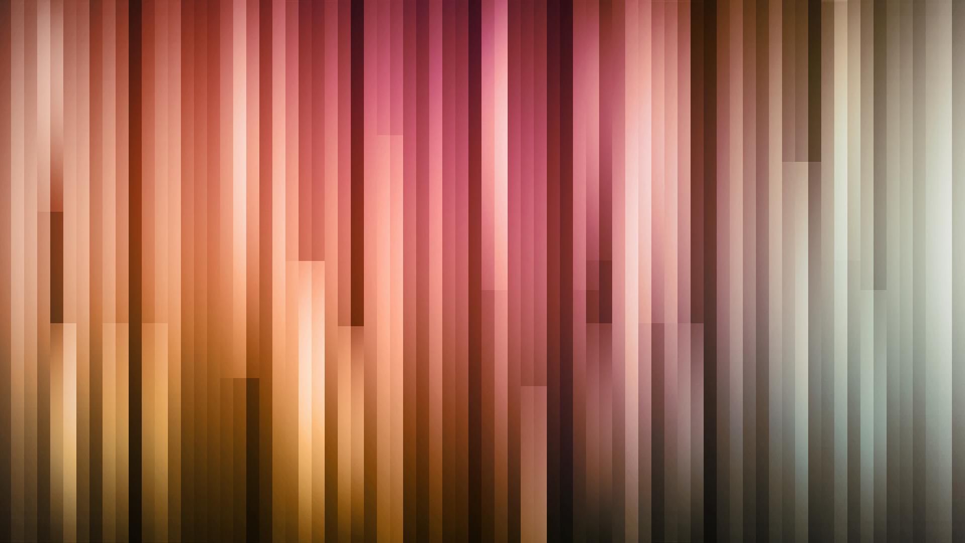 Descarga gratuita de fondo de pantalla para móvil de Artístico, Abstracto.