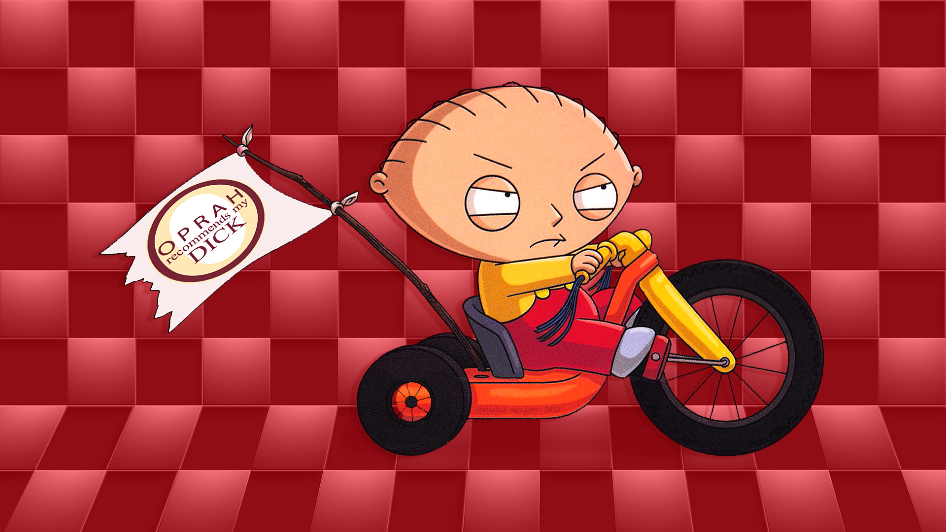 tv show, family guy, stewie griffin