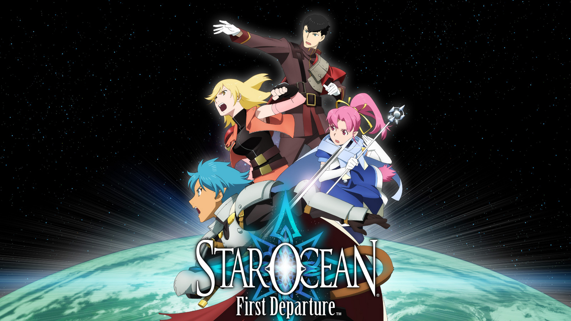 394463 descargar fondo de pantalla videojuego, star ocean: the first departure, océano estrella: protectores de pantalla e imágenes gratis