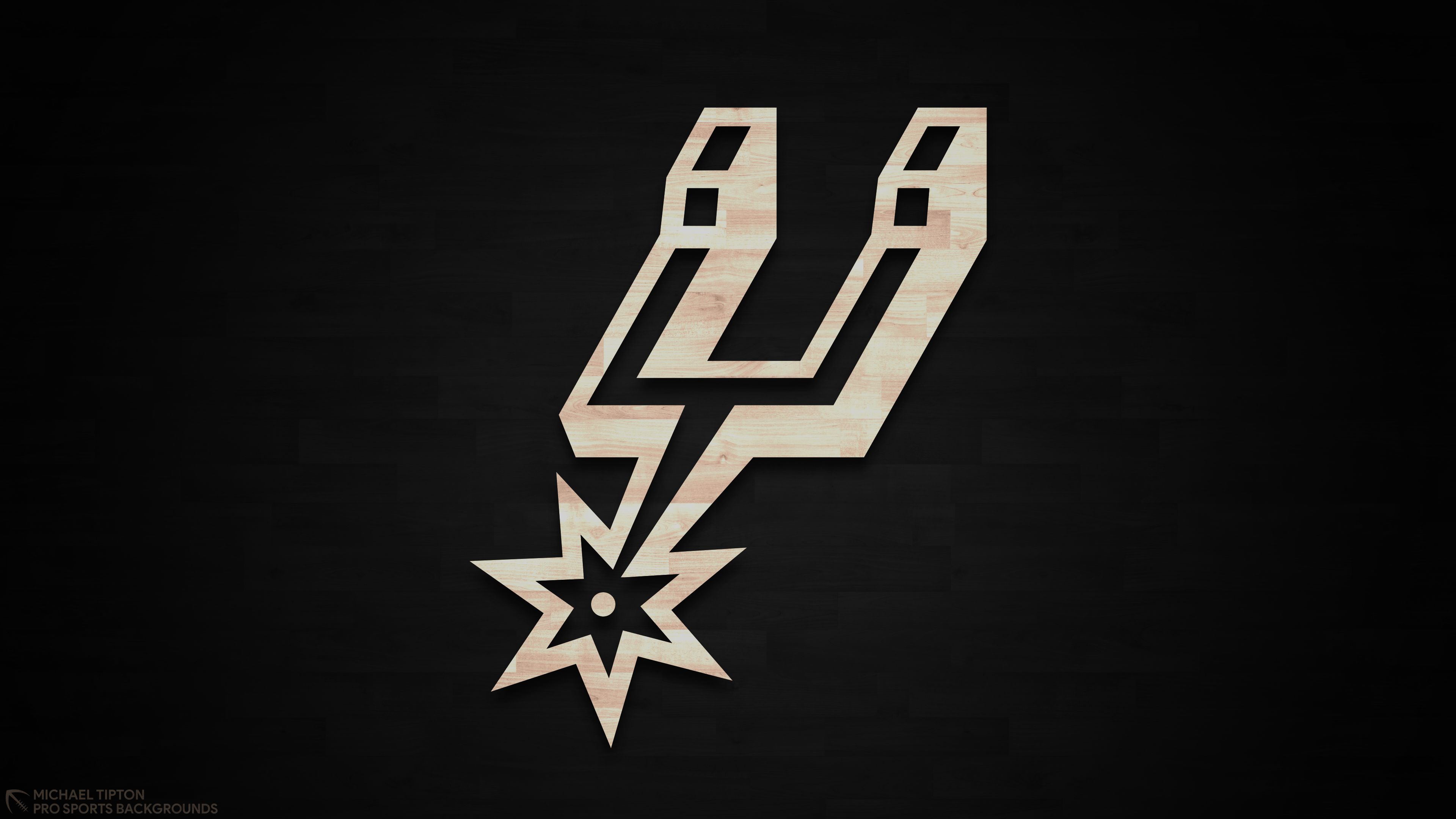 Laden Sie das Sport, Basketball, Logo, Emblem, Kamm, Nba, San Antonio Spurs-Bild kostenlos auf Ihren PC-Desktop herunter