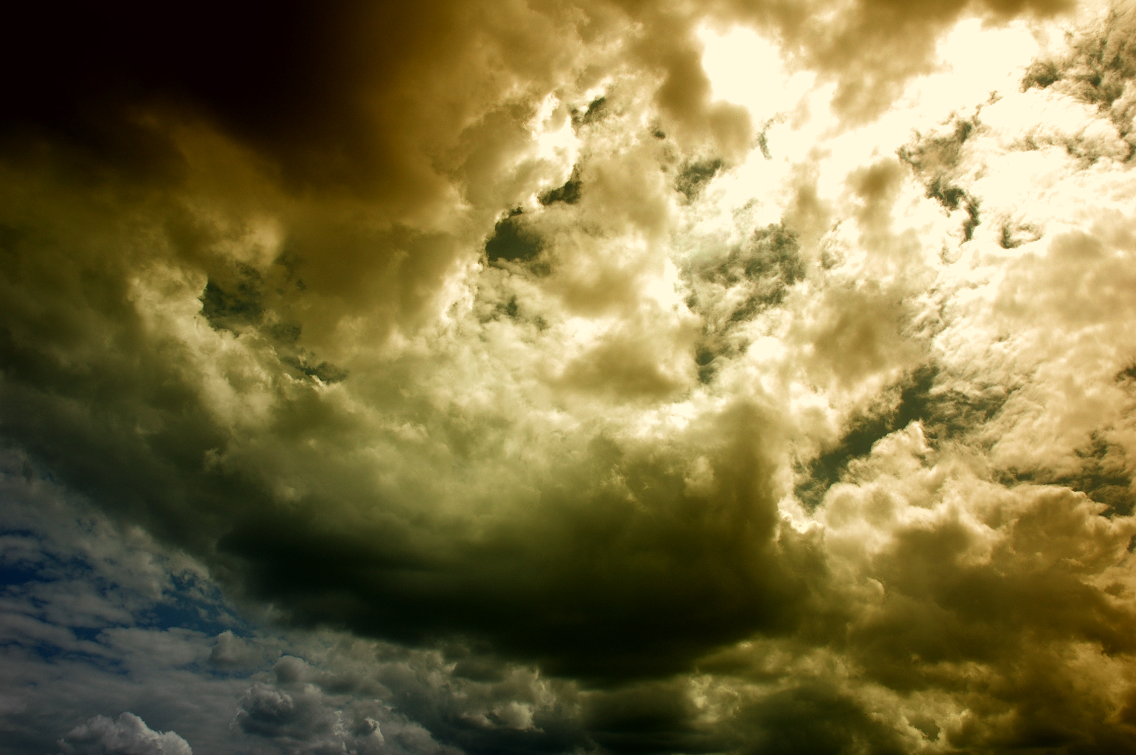 Téléchargez gratuitement l'image Nuage, Ciel, Terre/nature sur le bureau de votre PC