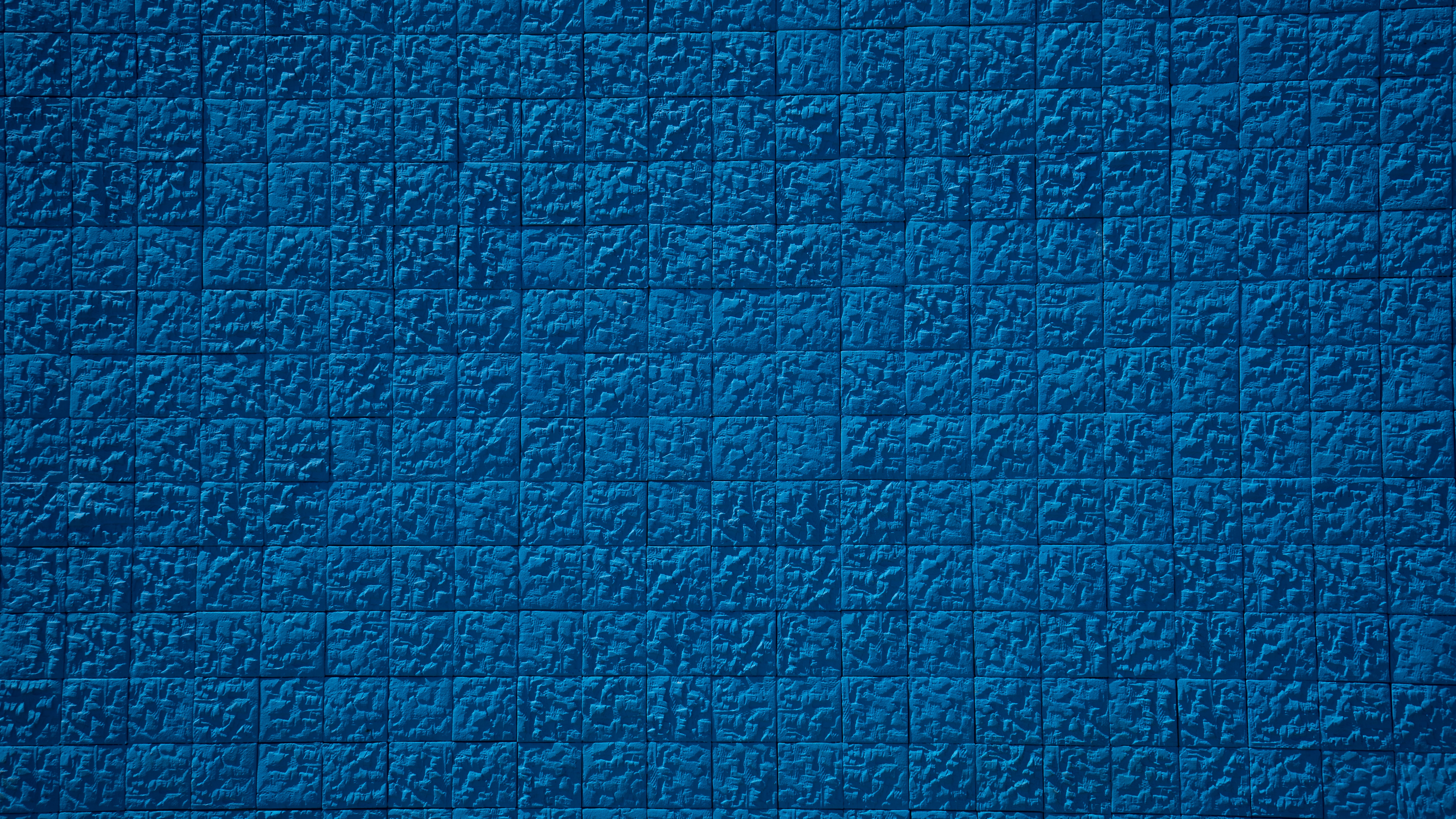 surface, wall, texture, textures, squares Phone Background