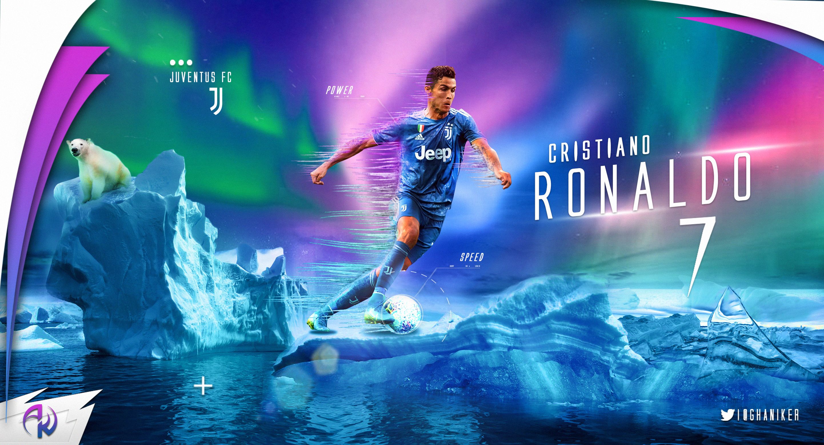 Handy-Wallpaper Sport, Fußball, Cristiano Ronaldo, Portugiesisch, Juventus Turin kostenlos herunterladen.