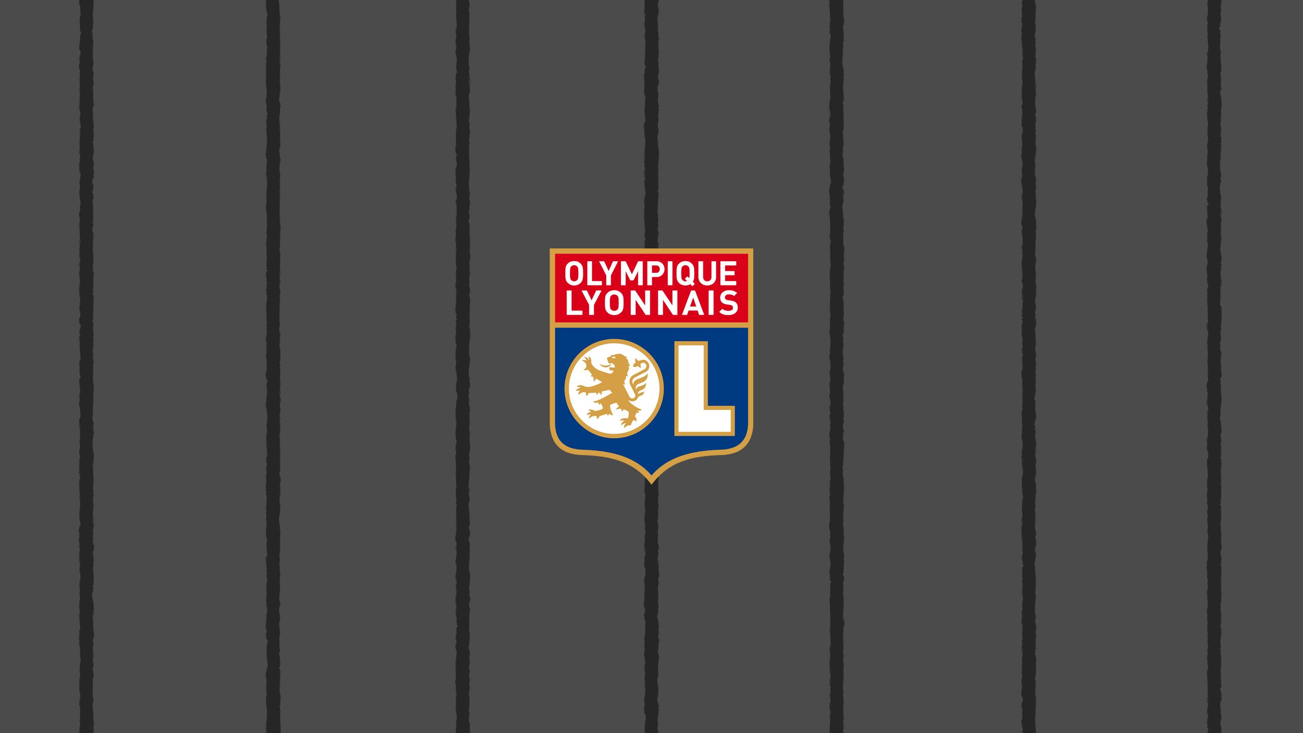501978 télécharger le fond d'écran olympique lyonnais, des sports, emblème, logo, football - économiseurs d'écran et images gratuitement