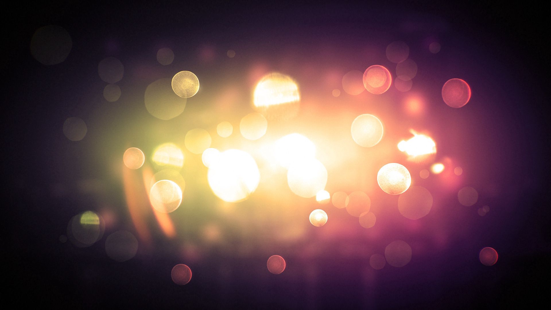 Download mobile wallpaper Lights, Shining, Glare, Light, Abstract, Shine for free.