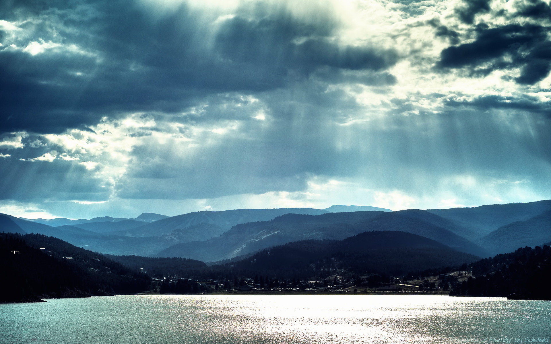 Téléchargez gratuitement l'image Ciel, Terre/nature sur le bureau de votre PC