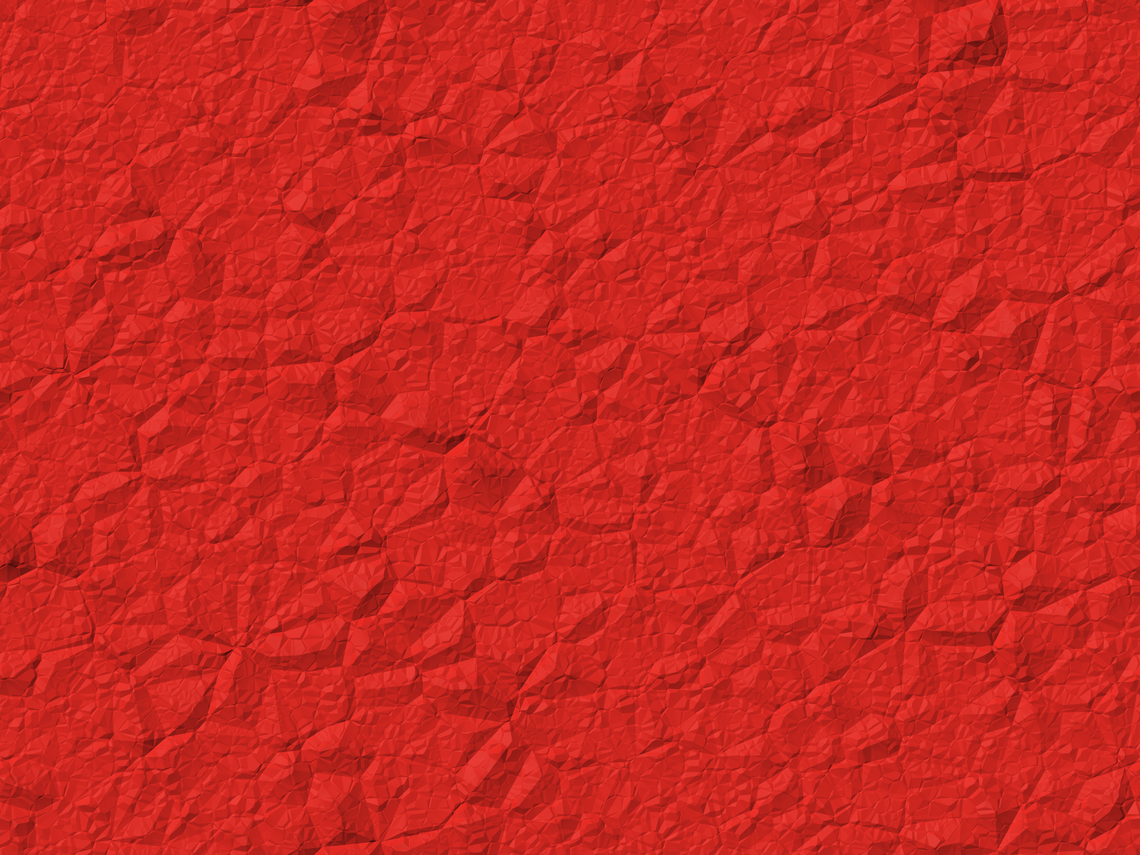 937931 baixar papel de parede abstrato, textura, papel, vermelho - protetores de tela e imagens gratuitamente