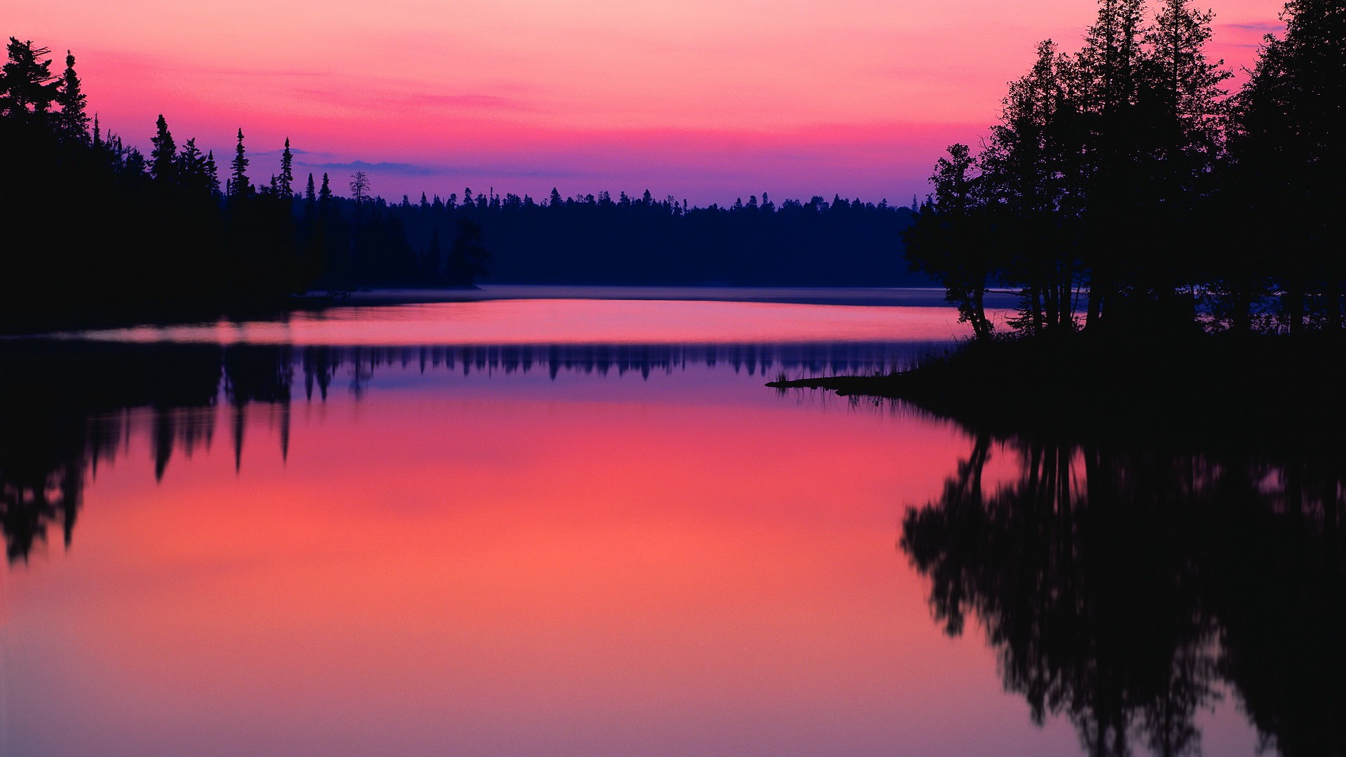 Téléchargez gratuitement l'image Paysage, Terre/nature sur le bureau de votre PC