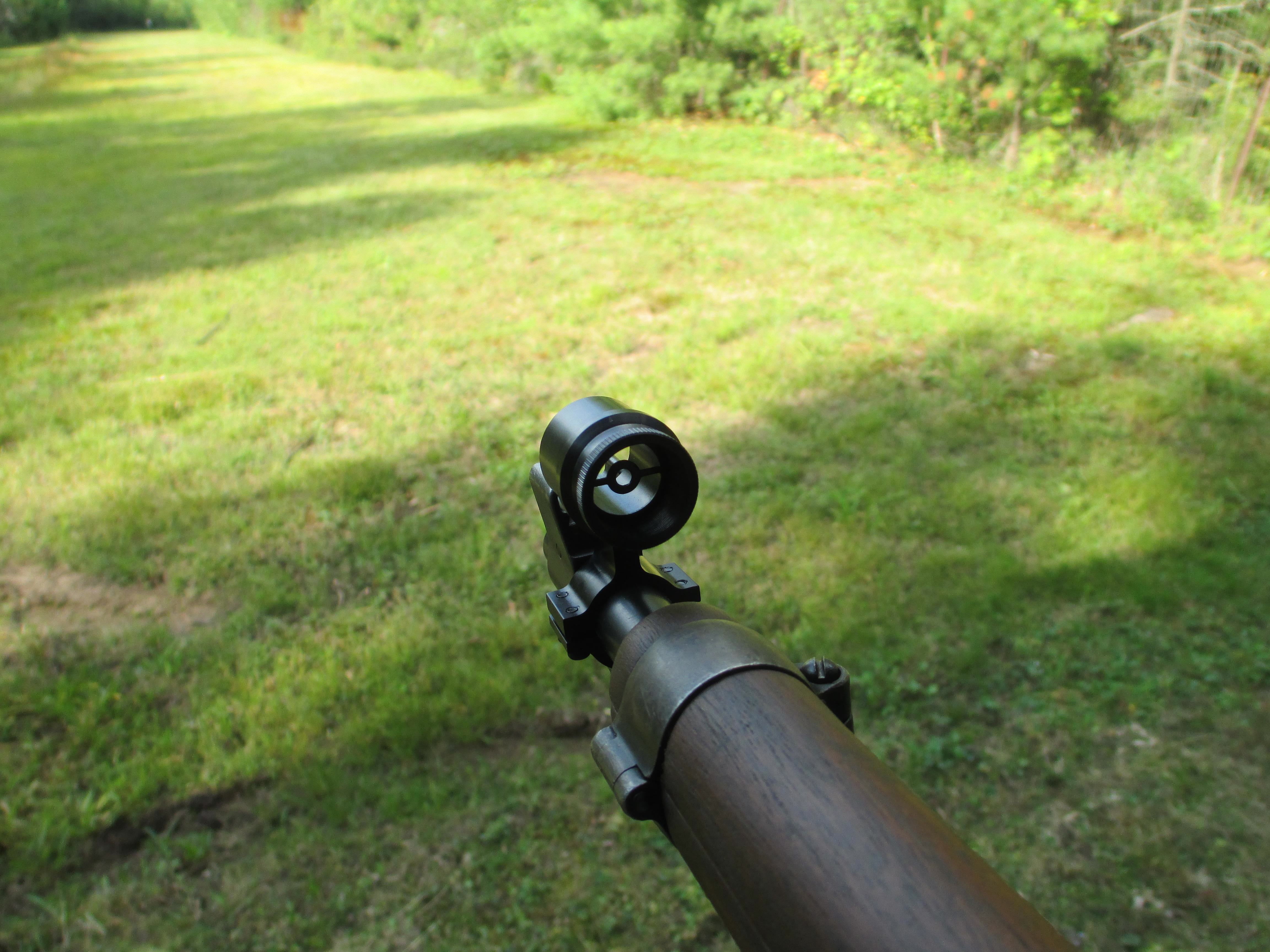 Baixe gratuitamente a imagem Armas, Rifle na área de trabalho do seu PC