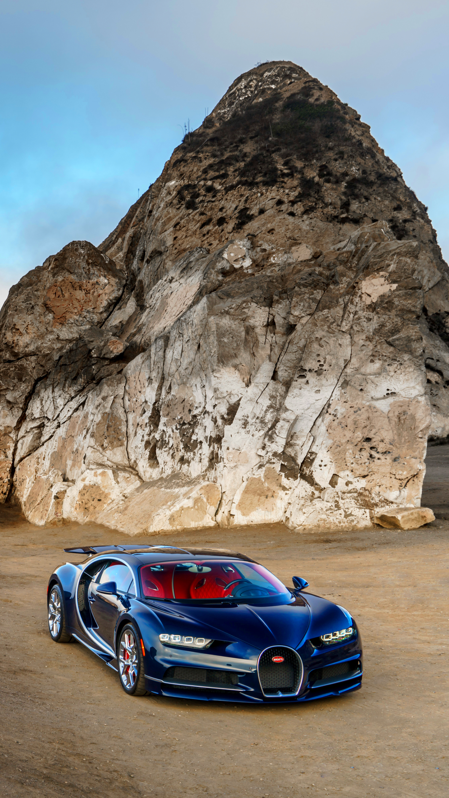 Free download wallpaper Bugatti, Car, Supercar, Vehicle, Bugatti Chiron, Vehicles on your PC desktop