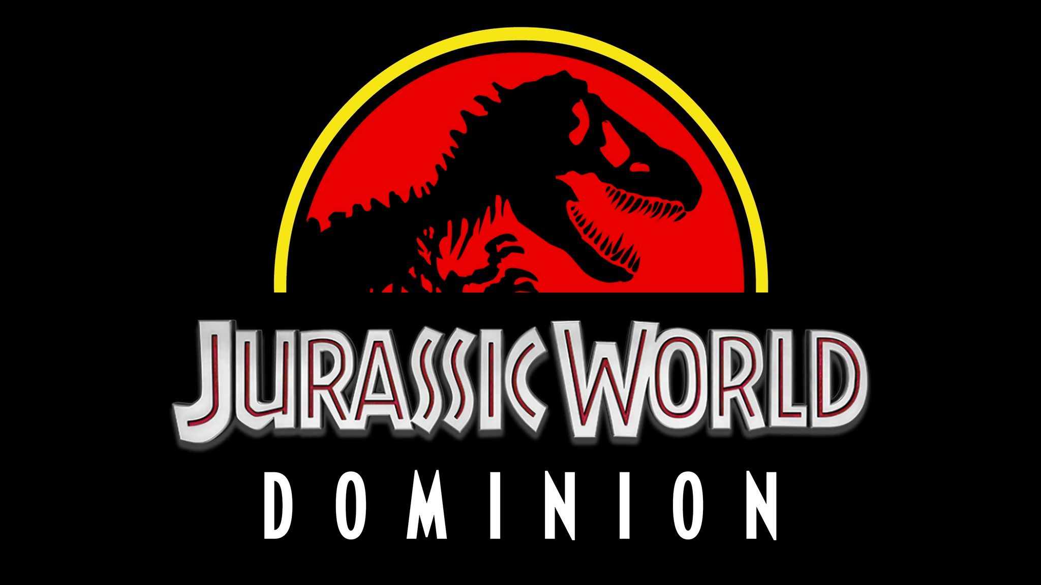 Baixar papel de parede para celular de Filme, Jurassic Park, Jurassic World Domínio gratuito.