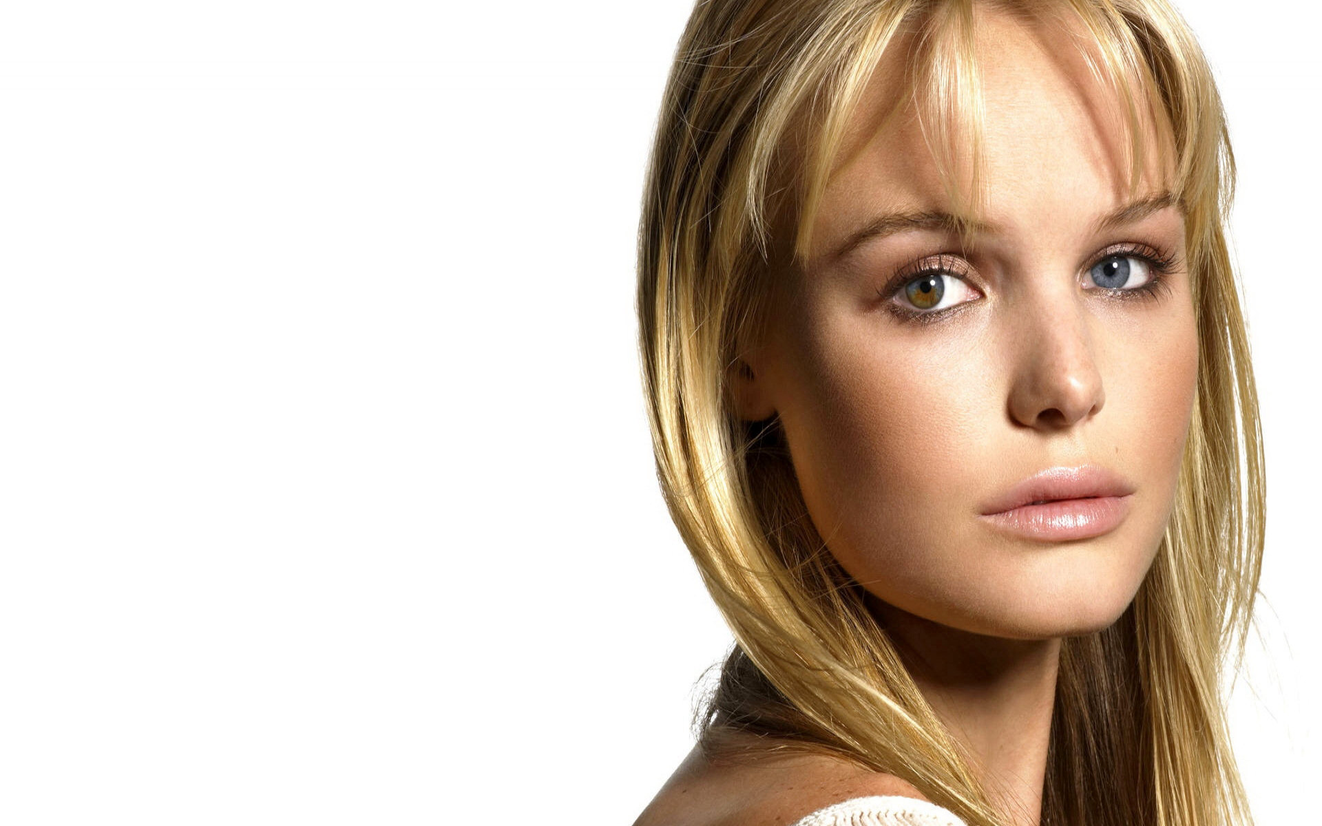 Free download wallpaper Celebrity, Kate Bosworth on your PC desktop