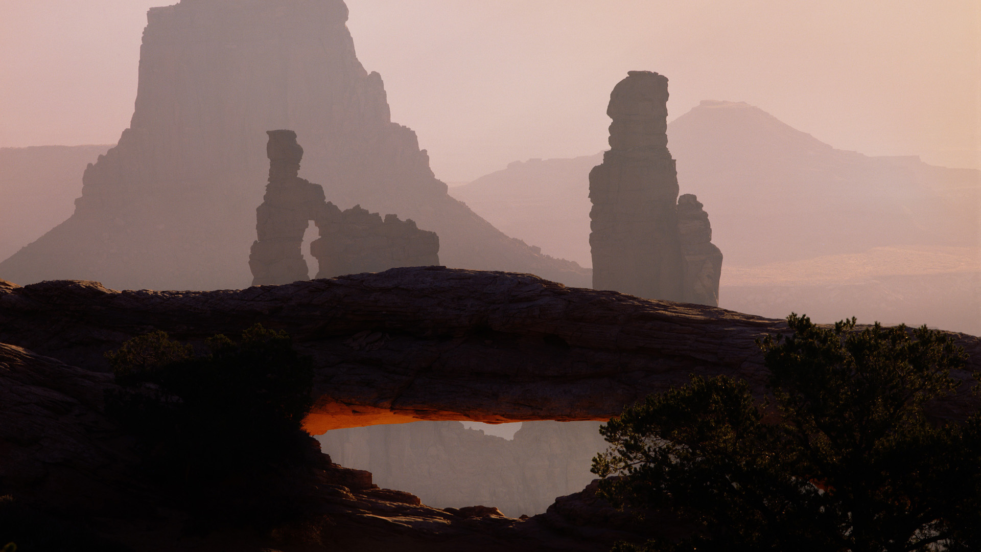 Baixar papel de parede para celular de Montanhas, Montanha, Terra/natureza gratuito.