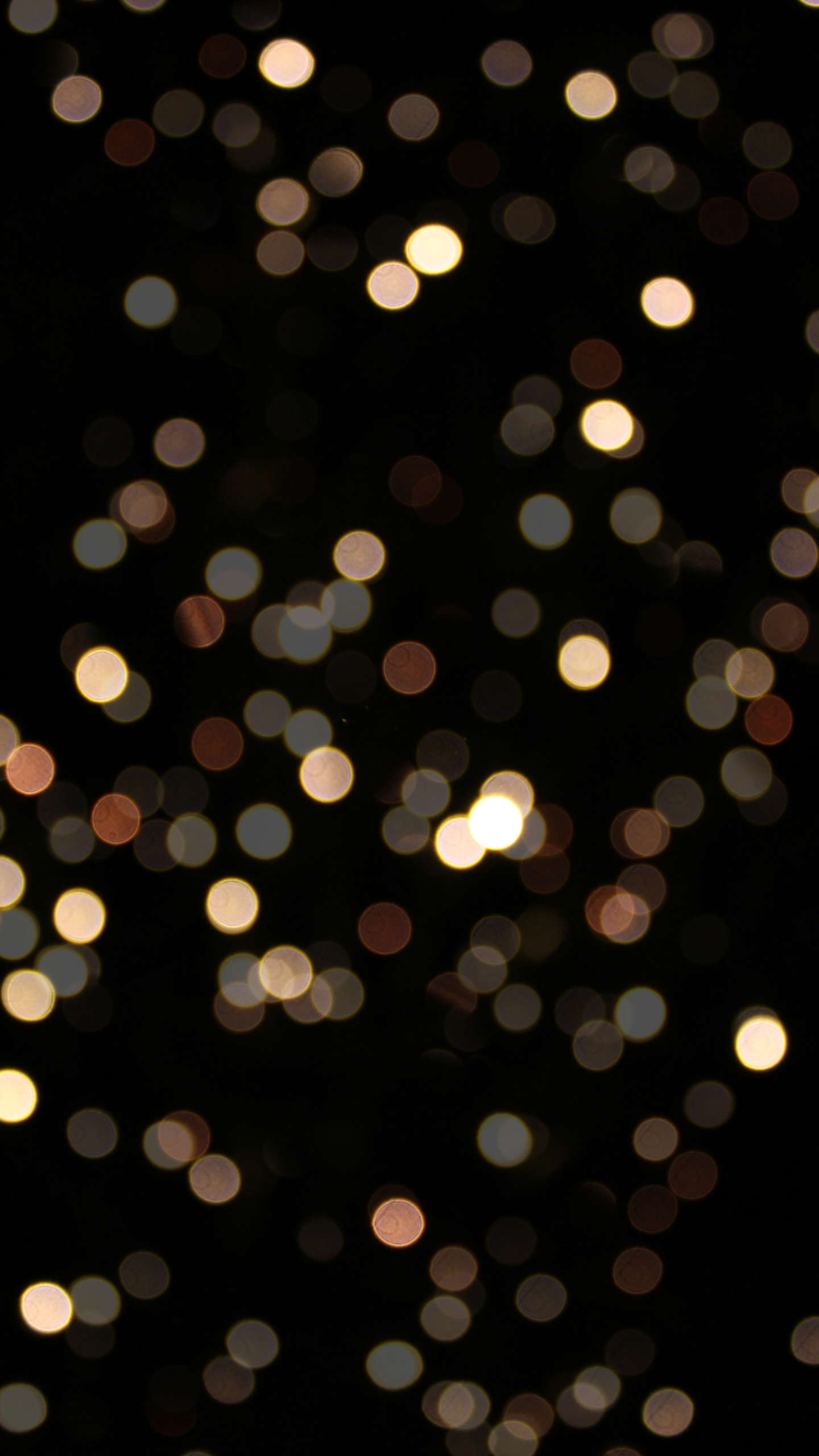 Download mobile wallpaper Bokeh, Artistic for free.