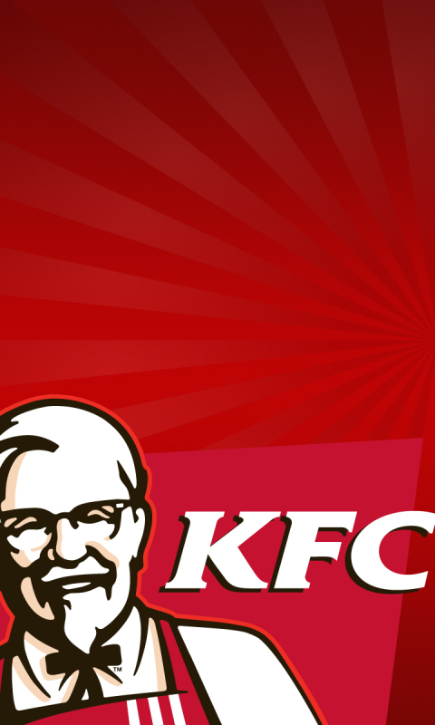 1254167 descargar fondo de pantalla alimento, hamburguesa, kfc: protectores de pantalla e imágenes gratis