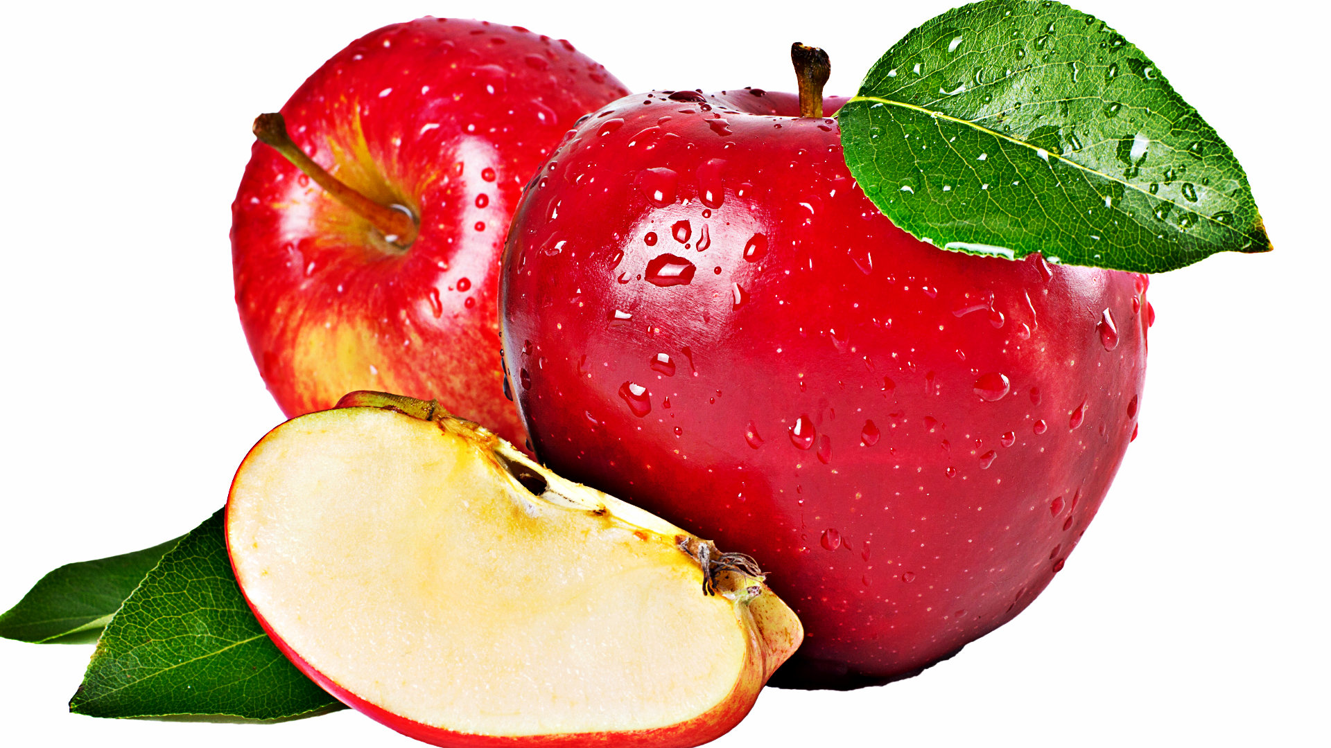 354131 descargar imagen alimento, manzana, frutas: fondos de pantalla y protectores de pantalla gratis