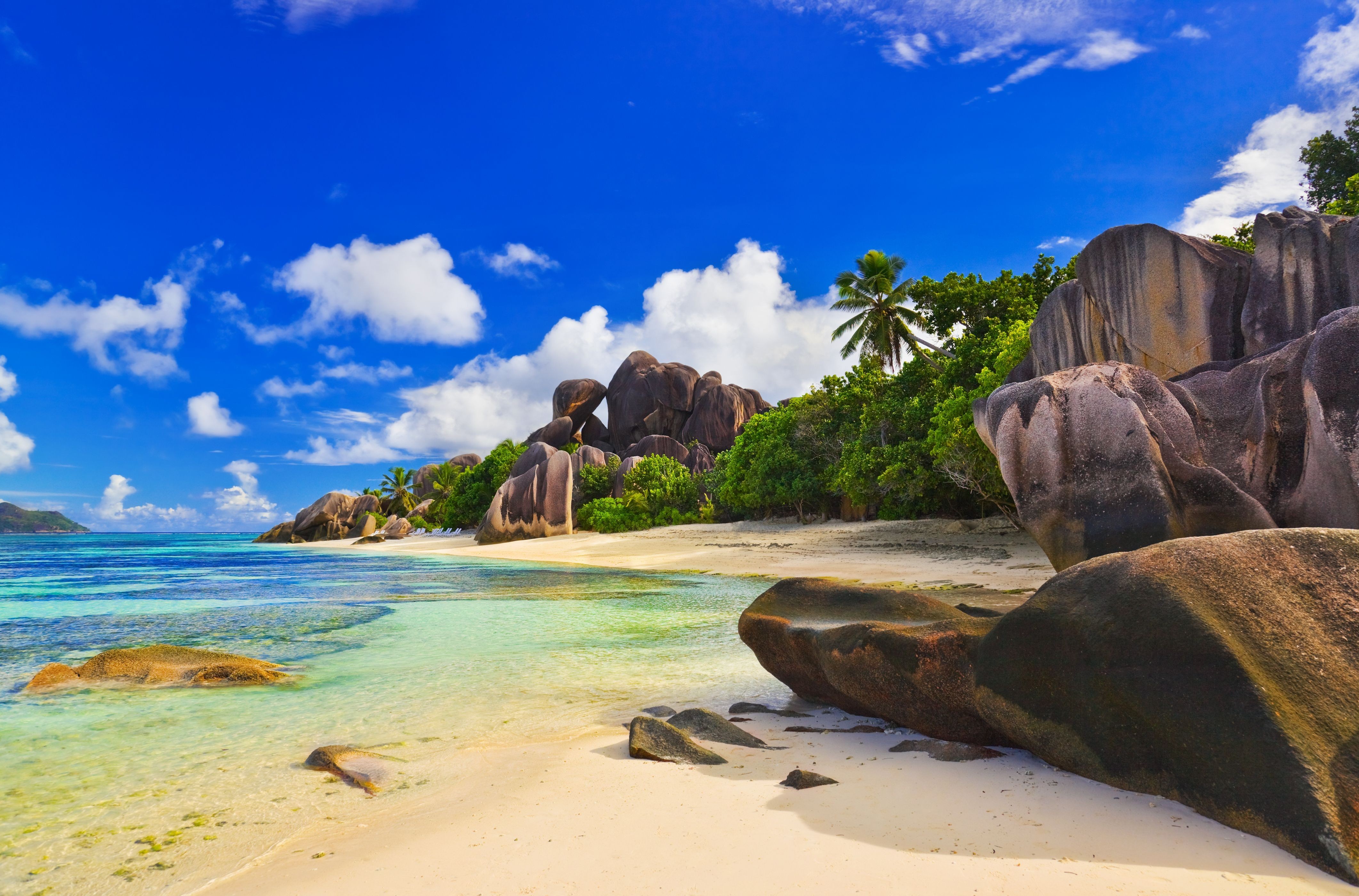 Laden Sie das Strand, Erde/natur-Bild kostenlos auf Ihren PC-Desktop herunter