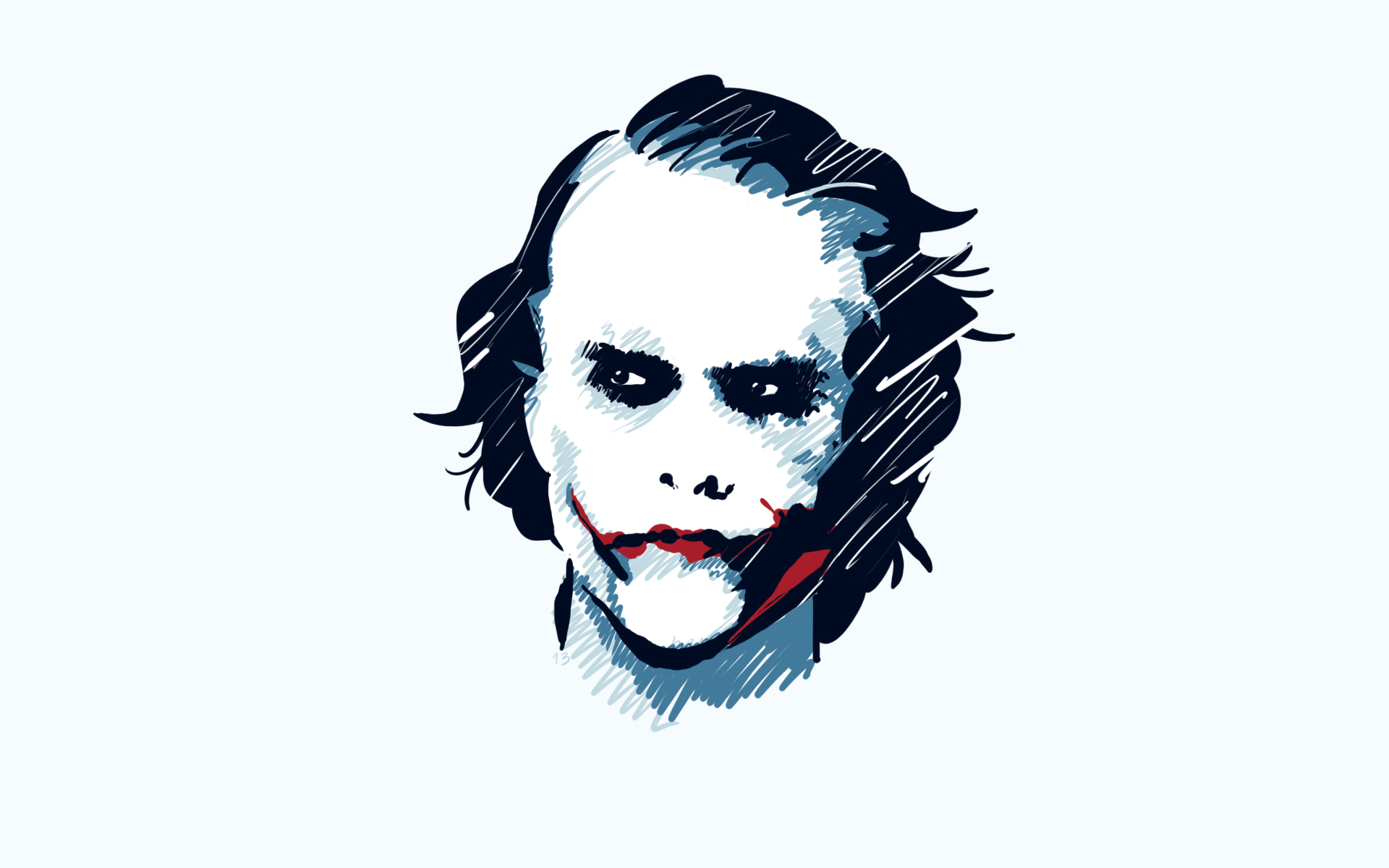 Laden Sie das Joker, Filme, The Batman, The Dark Knight-Bild kostenlos auf Ihren PC-Desktop herunter