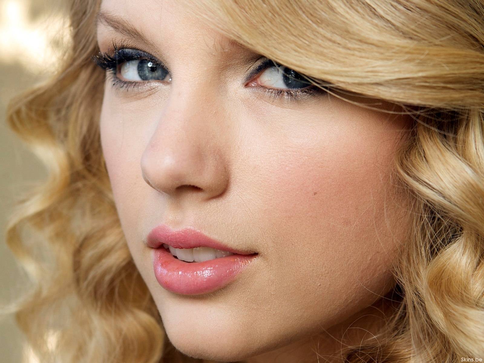 Free download wallpaper Music, Taylor Swift on your PC desktop