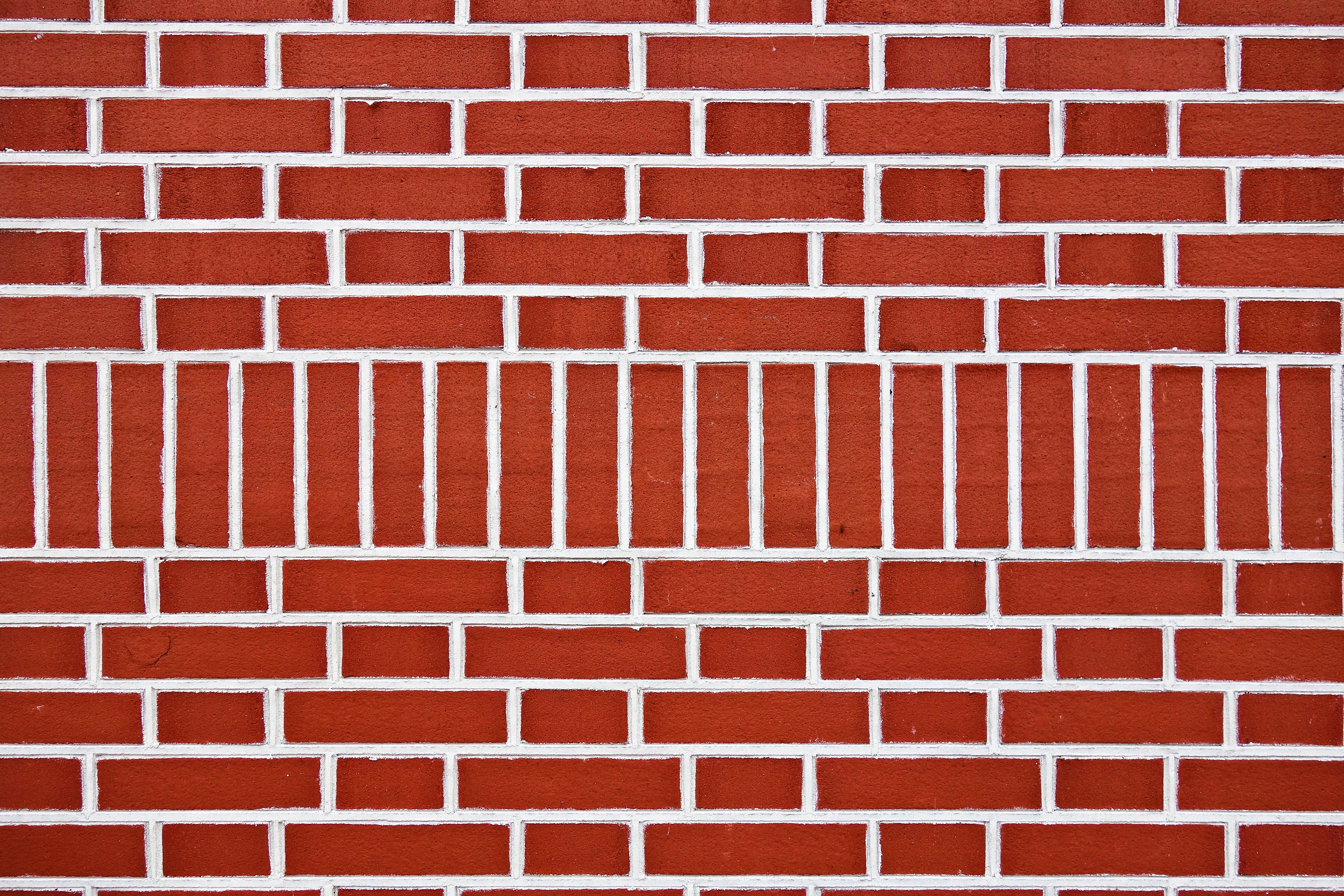 brick, textures, texture, wall 4K Ultra