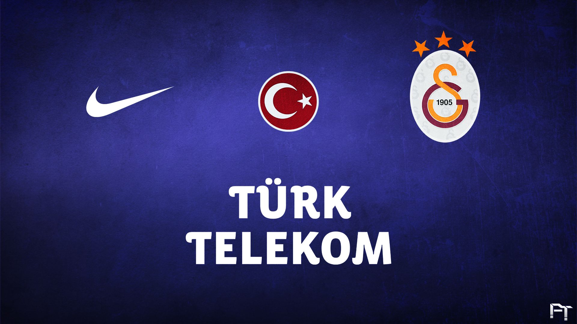 Baixe gratuitamente a imagem Esportes, Futebol, Logotipo, Emblema, Galatasaray S K na área de trabalho do seu PC