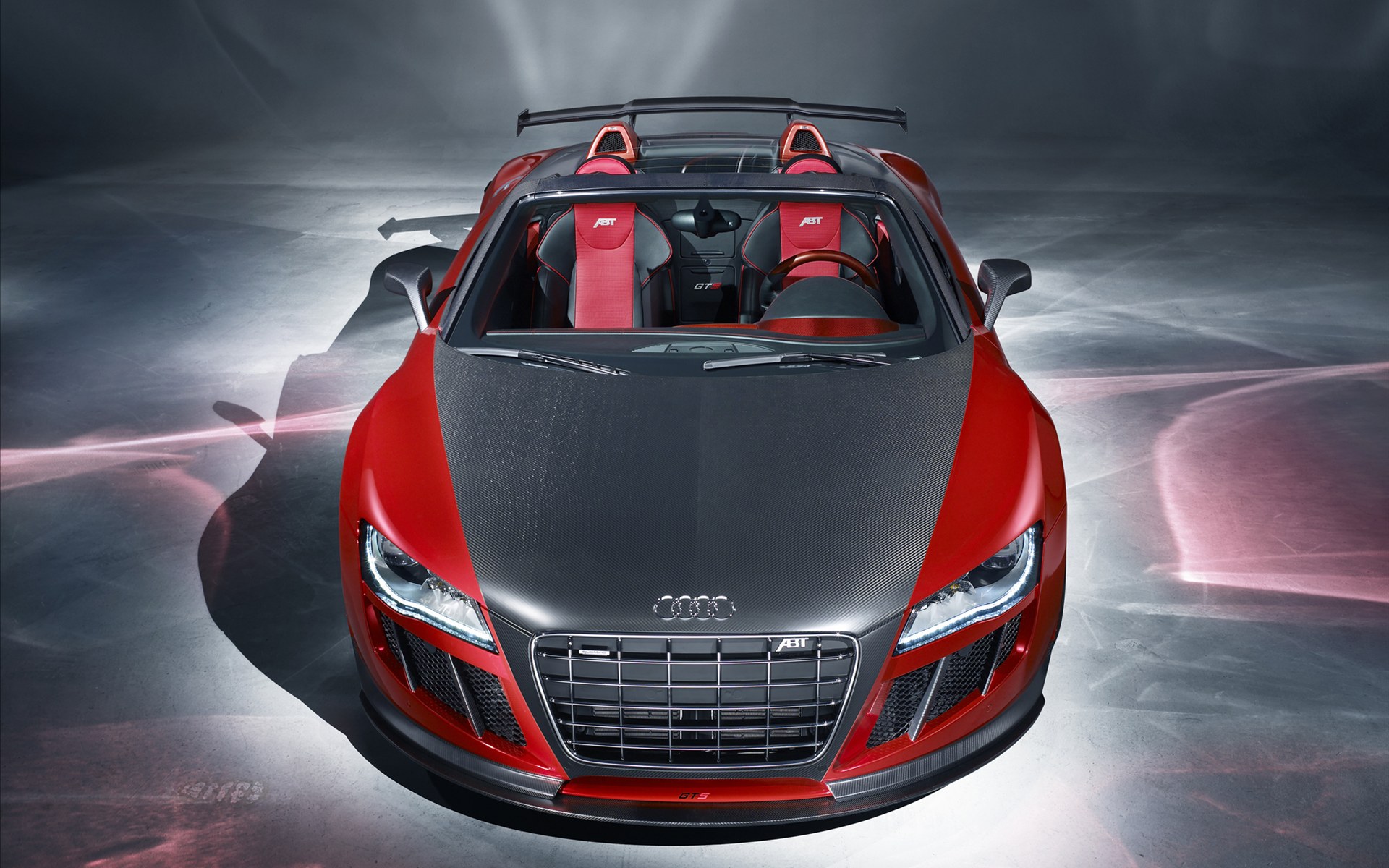 Download mobile wallpaper Audi, Vehicles for free.