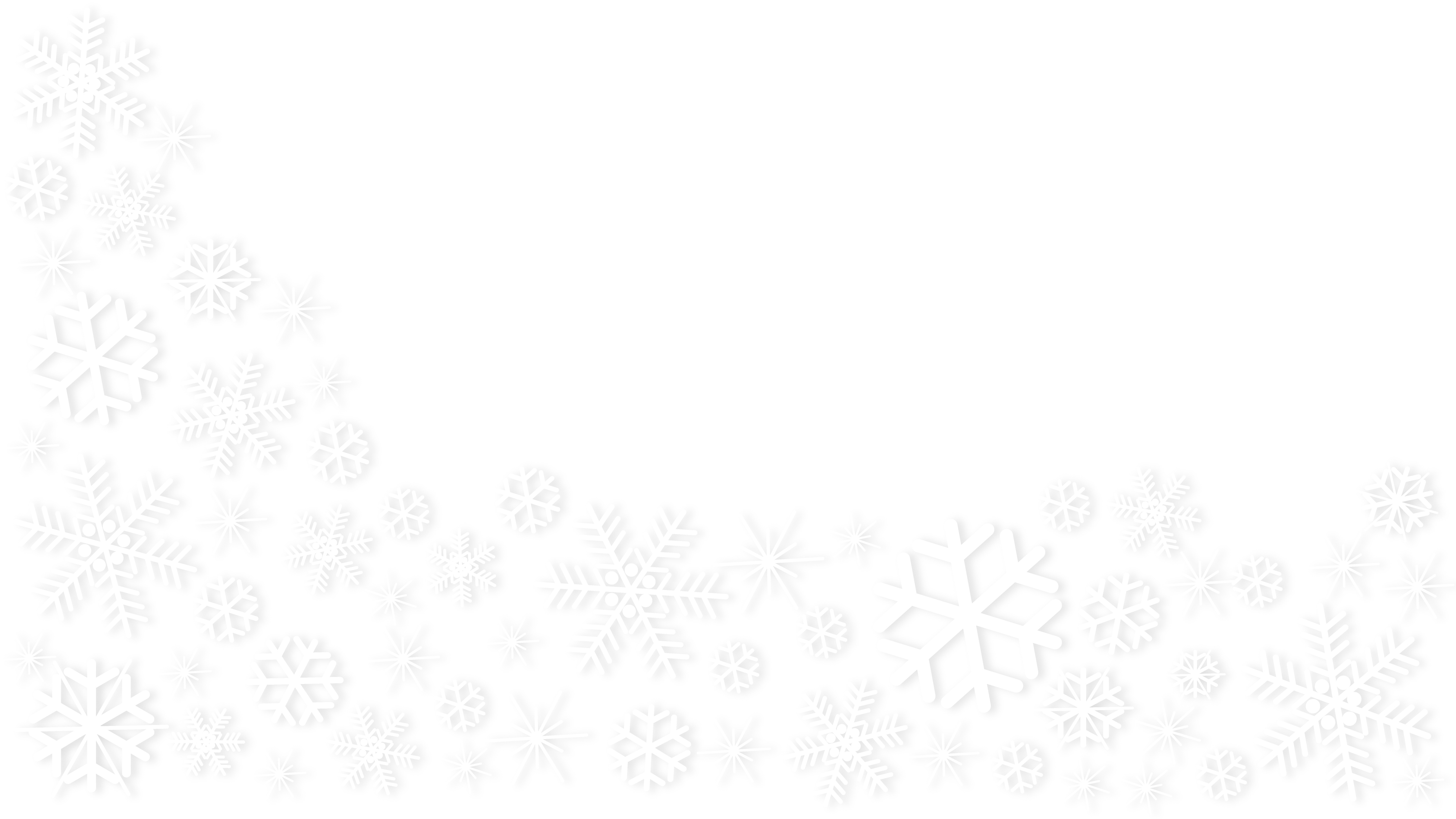 Free download wallpaper Pattern, Artistic, Snowflake on your PC desktop