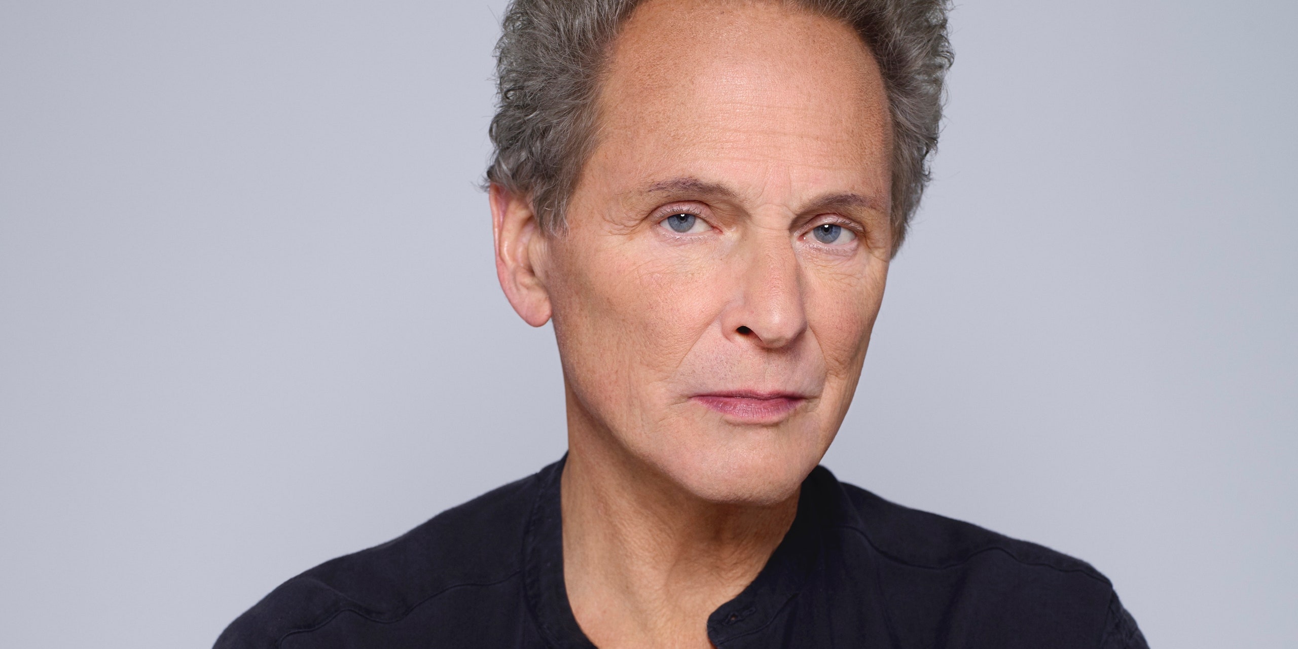 Meilleurs fonds d'écran Lindsey Buckingham pour l'écran du téléphone