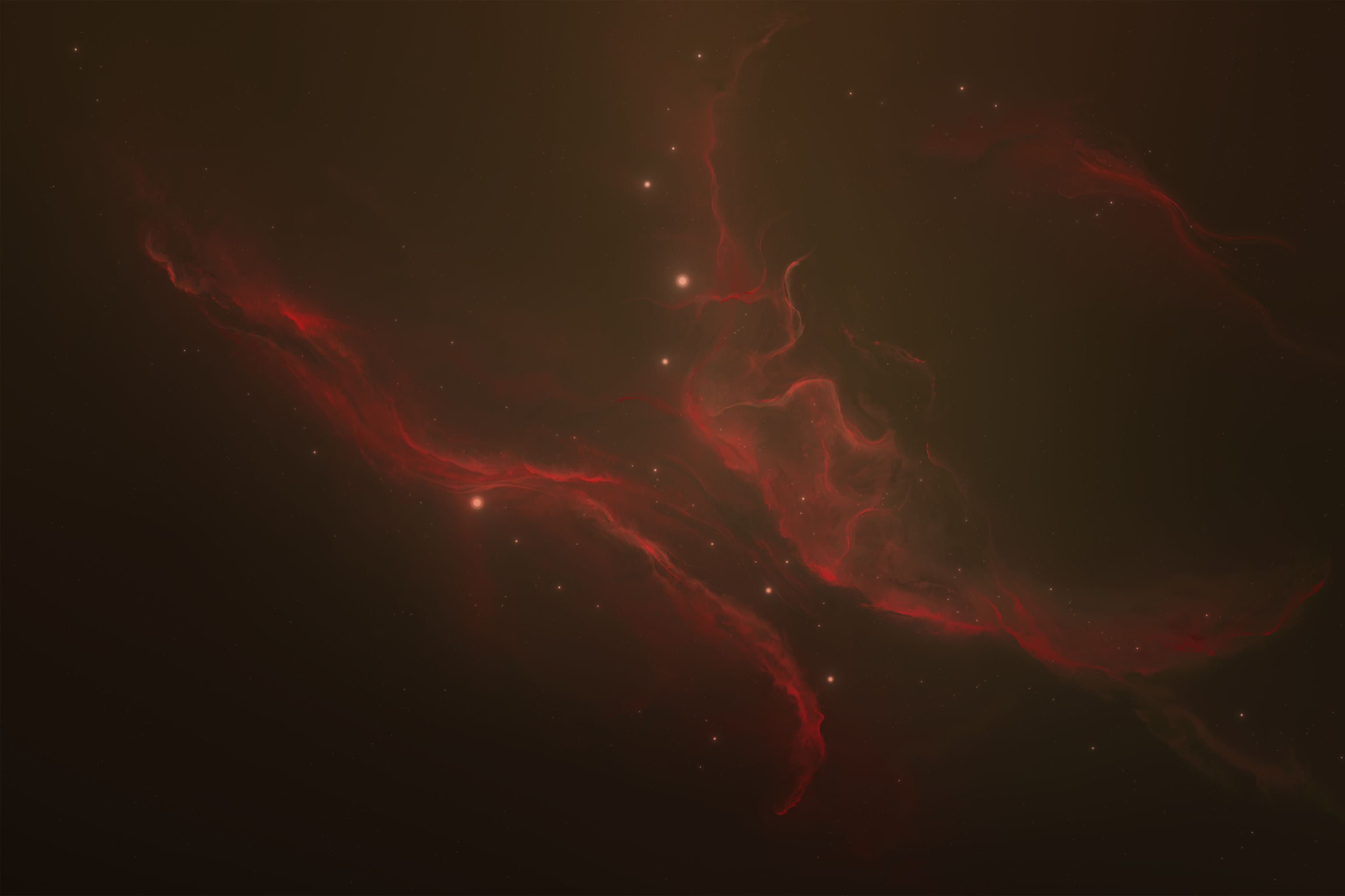 Free download wallpaper Nebula, Space, Sci Fi on your PC desktop