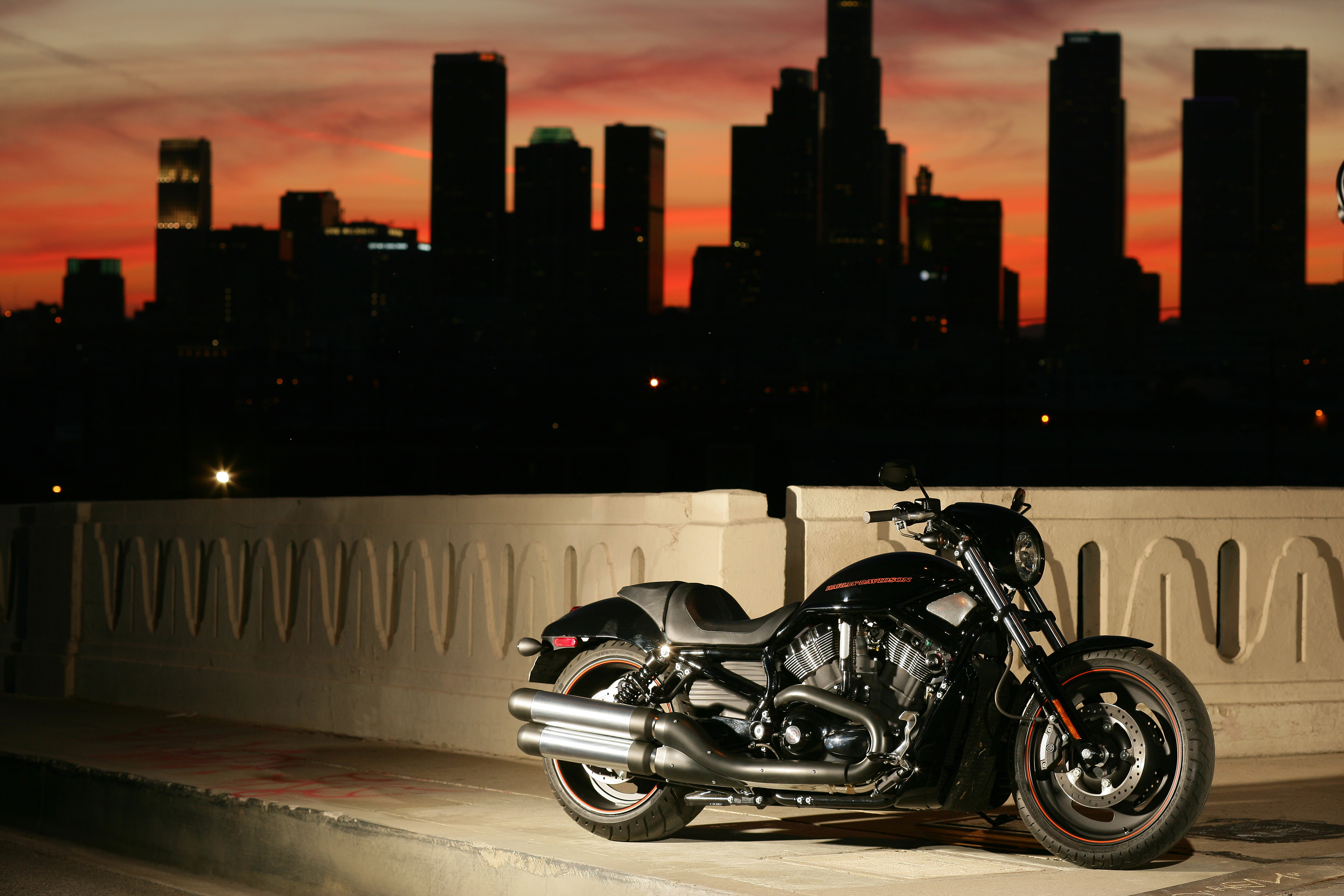 Laden Sie das Motorräder, Motorrad, Harley Davidson, Fahrzeuge-Bild kostenlos auf Ihren PC-Desktop herunter