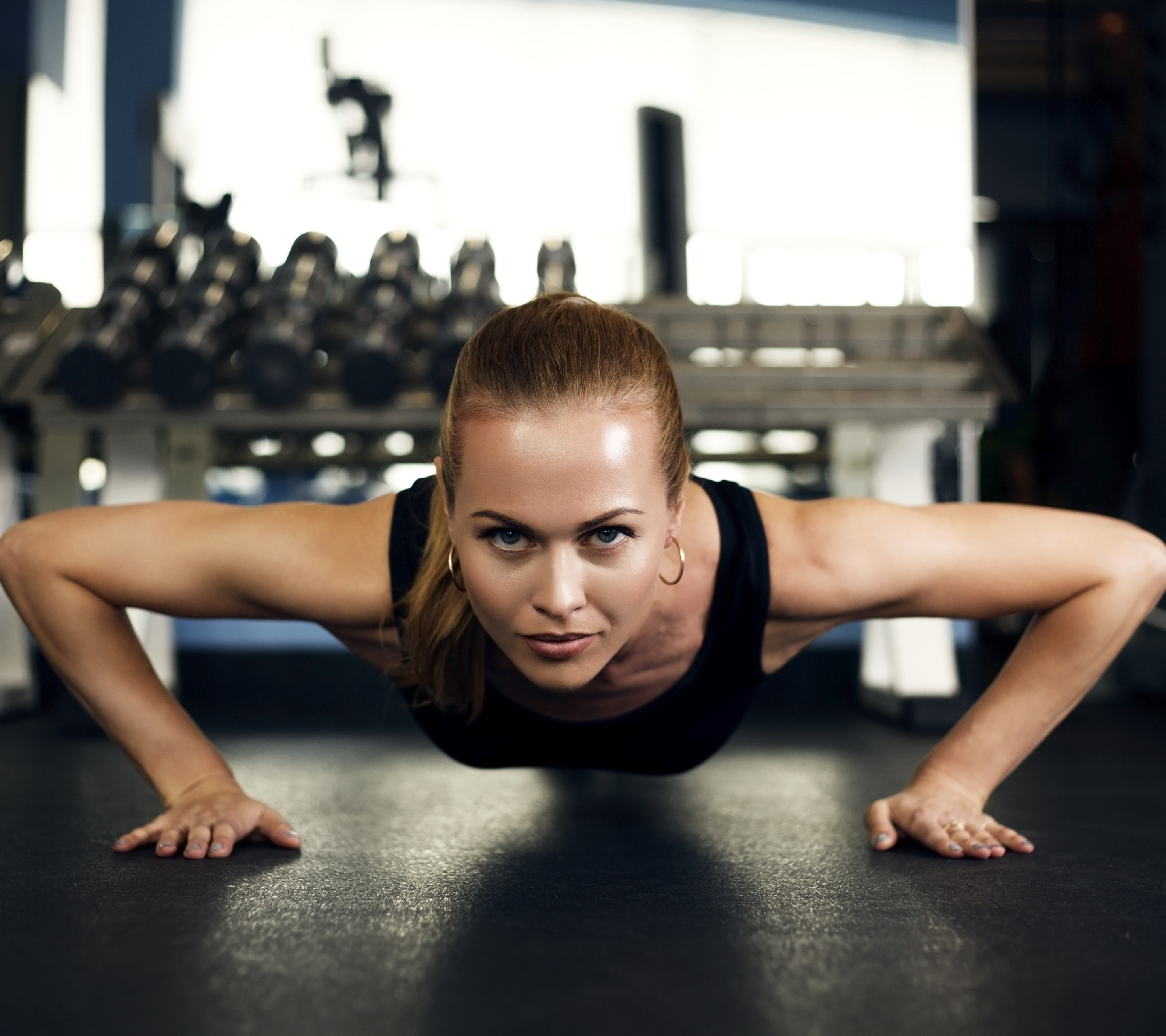 Laden Sie das Sport, Fitness-Bild kostenlos auf Ihren PC-Desktop herunter