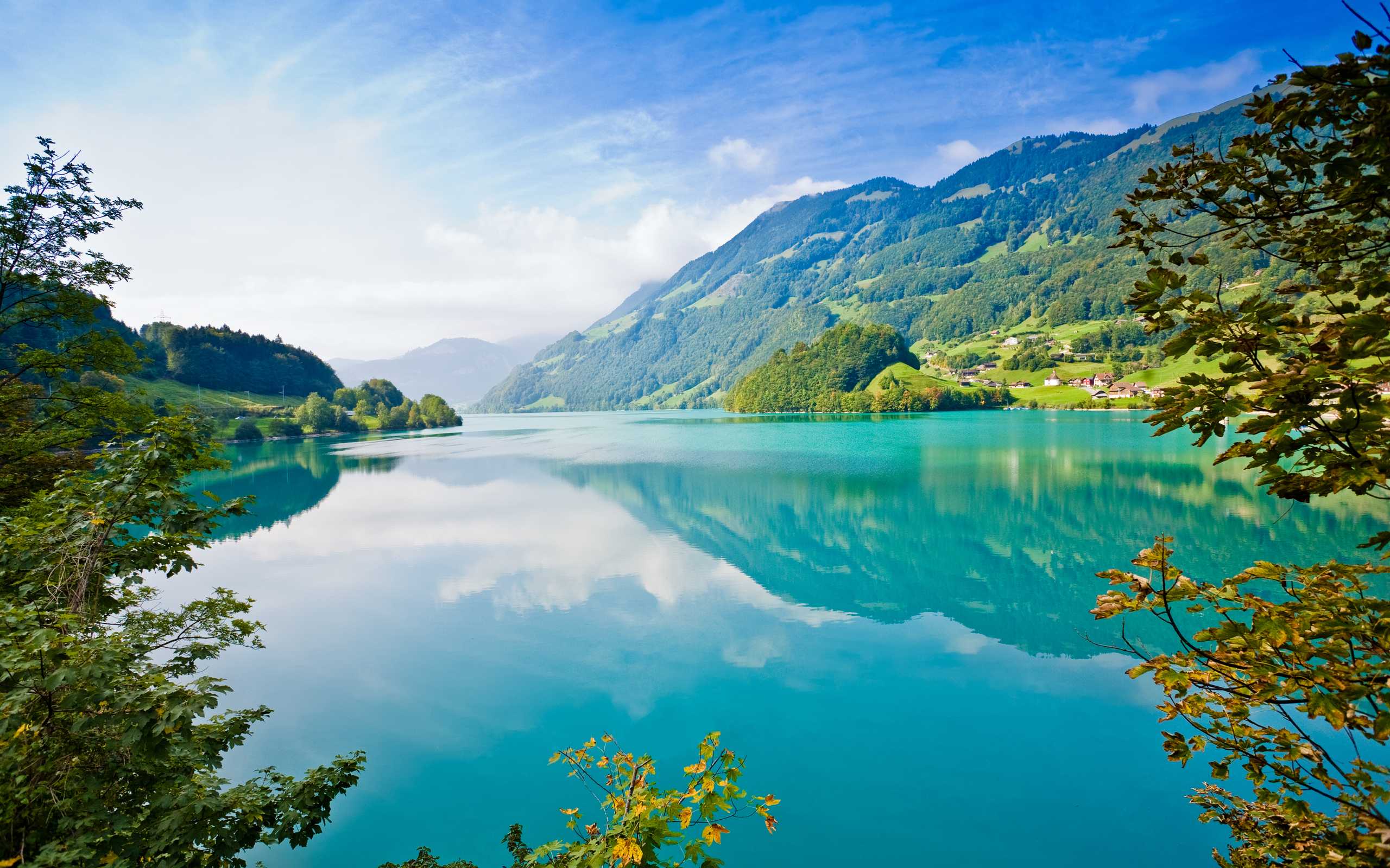 Laden Sie das See, Erde/natur-Bild kostenlos auf Ihren PC-Desktop herunter