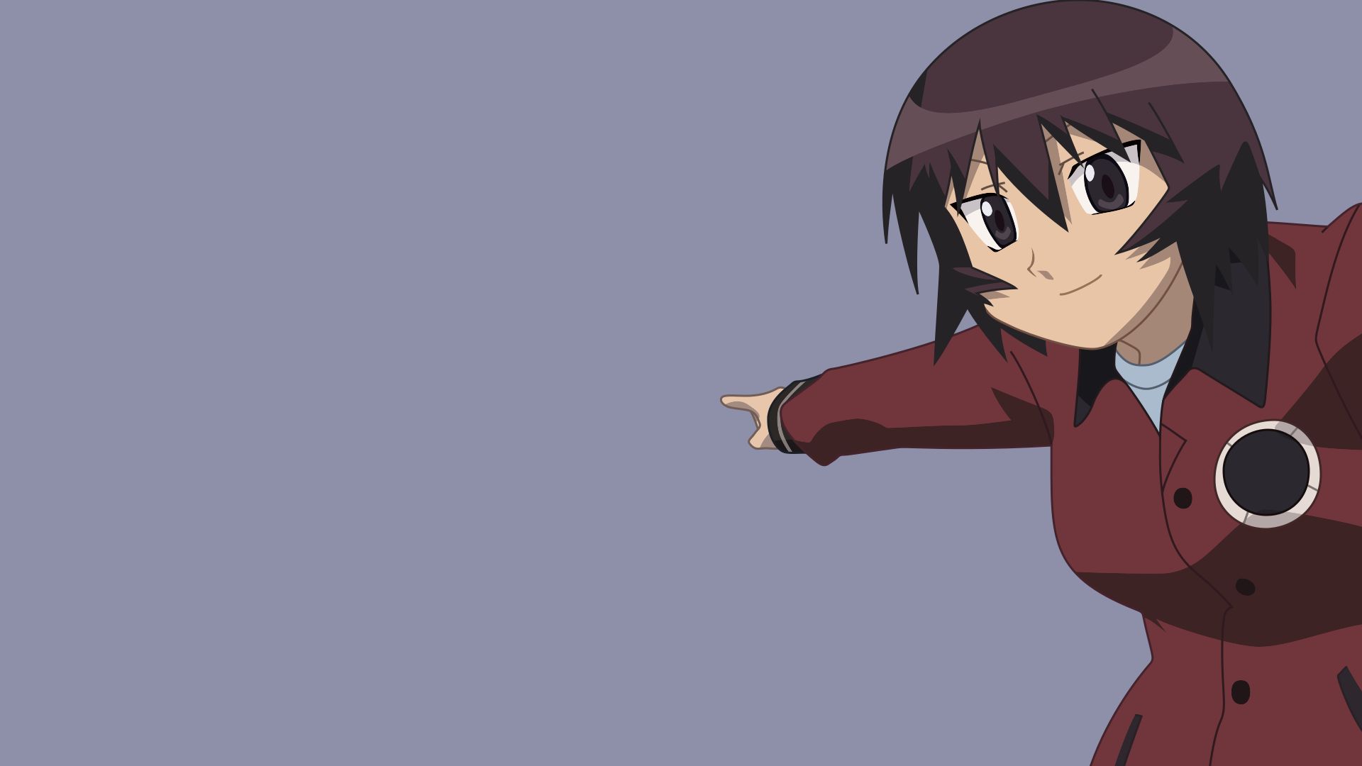 Mobile wallpaper: Anime, Azumanga Daioh, 822756 download the picture for  free.