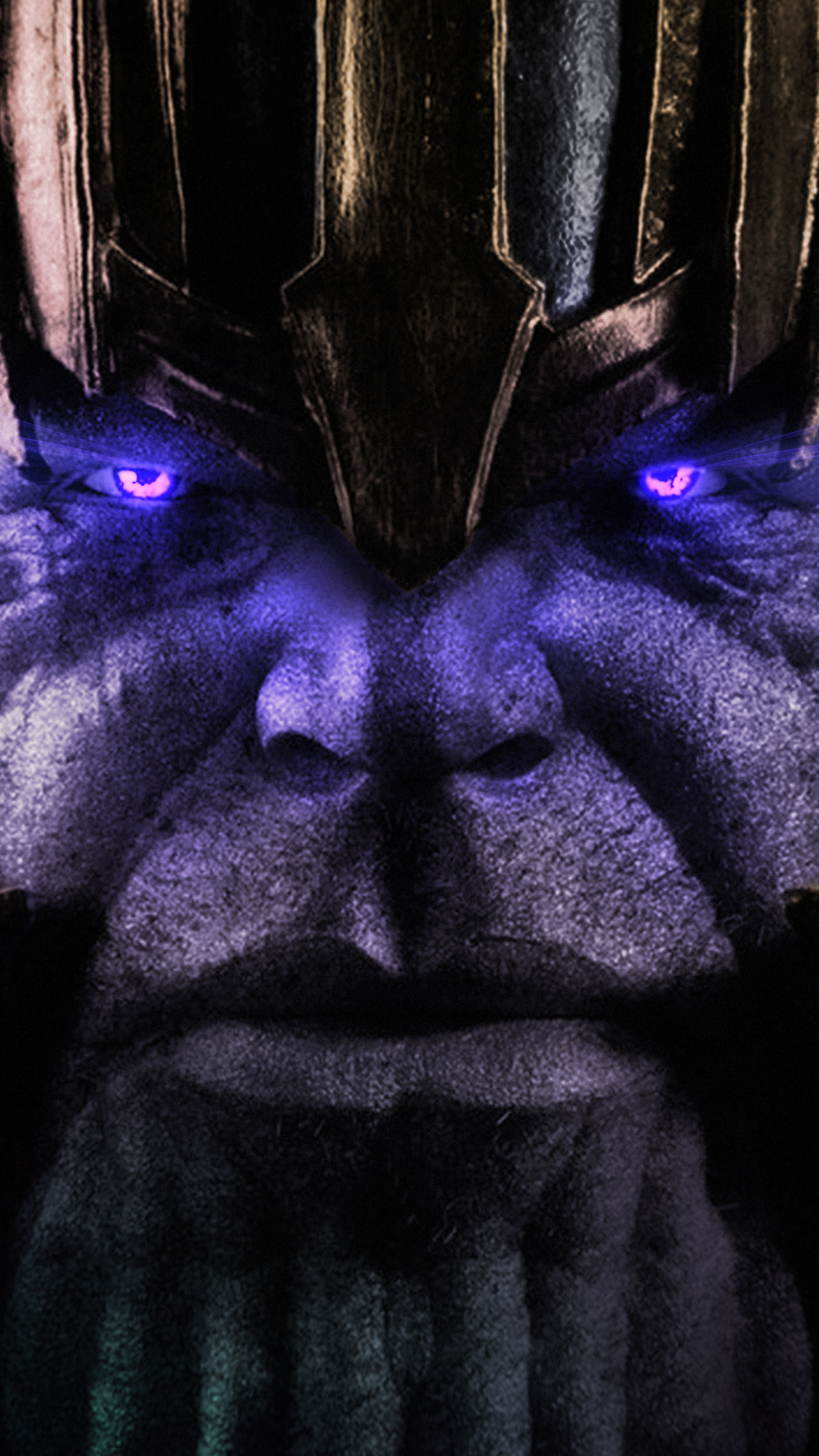 Laden Sie das Filme, Rächer, Die Rächer, Thanos, Avengers: Infinity War-Bild kostenlos auf Ihren PC-Desktop herunter